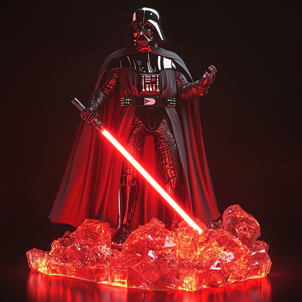 Star Wars Markenkooperationen, die wir gerne sehen würden