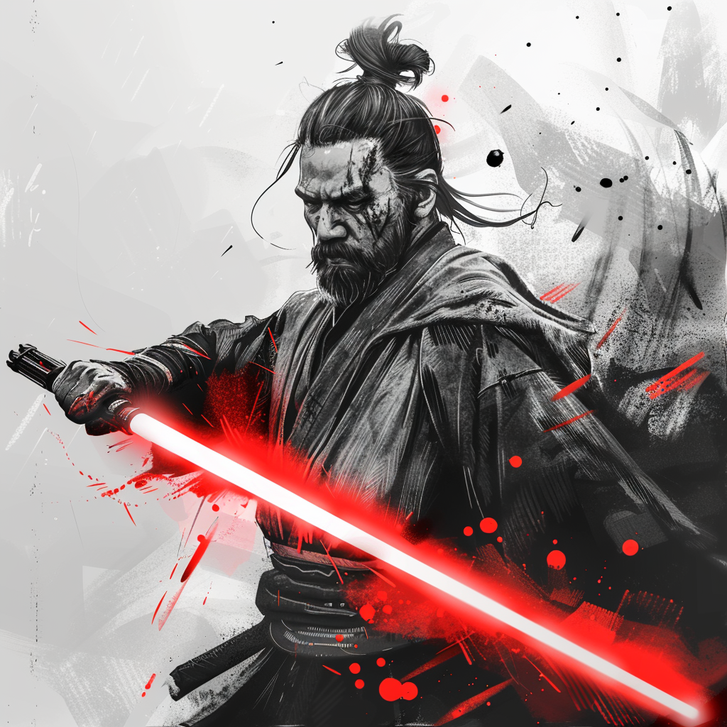 Star Wars: Visionen Band 3