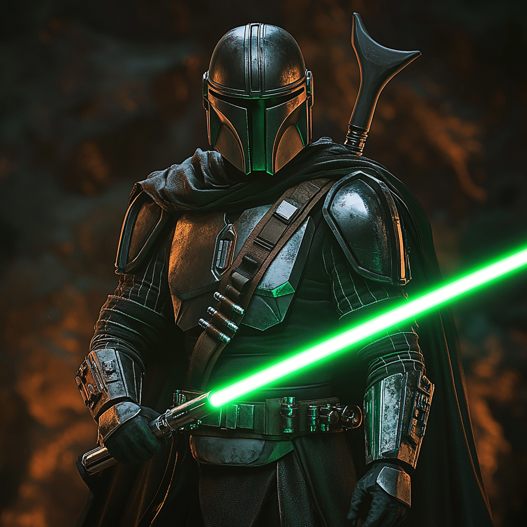 Die besten Hasbro und Nsabers Lichtschwerter für Sammler