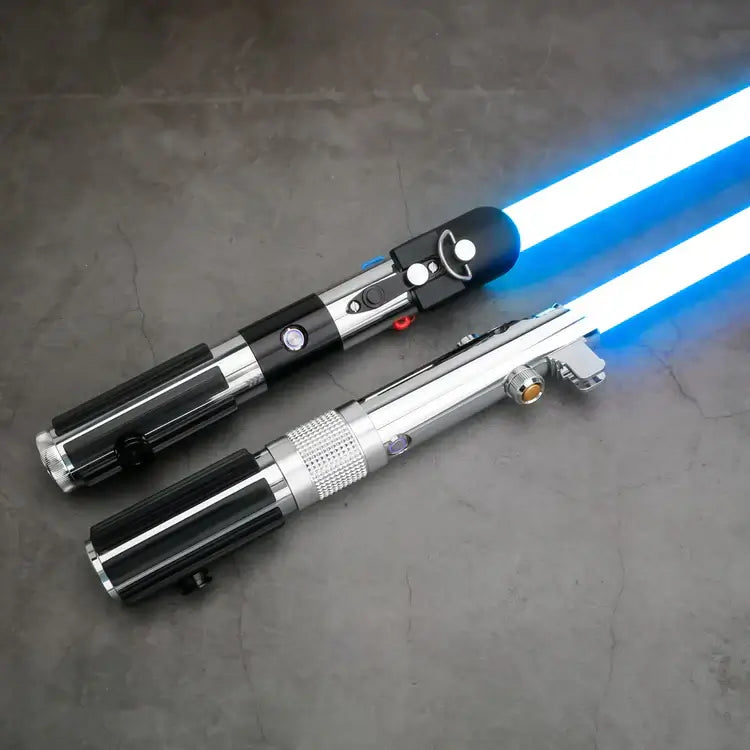 De Uitverkorene Bundel