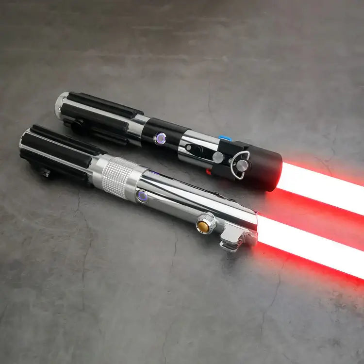 De Uitverkorene Bundel