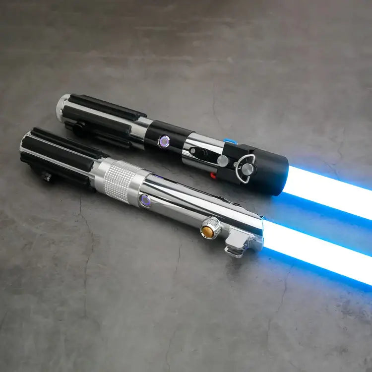 De Uitverkorene Bundel