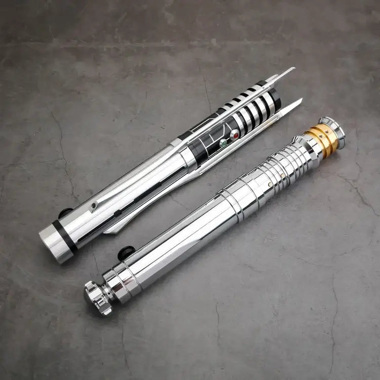 De Verloren Zoon-bundel