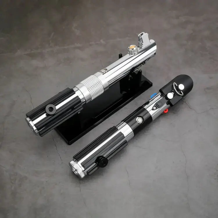 De Uitverkorene Bundel