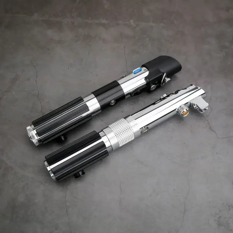 De Uitverkorene Bundel