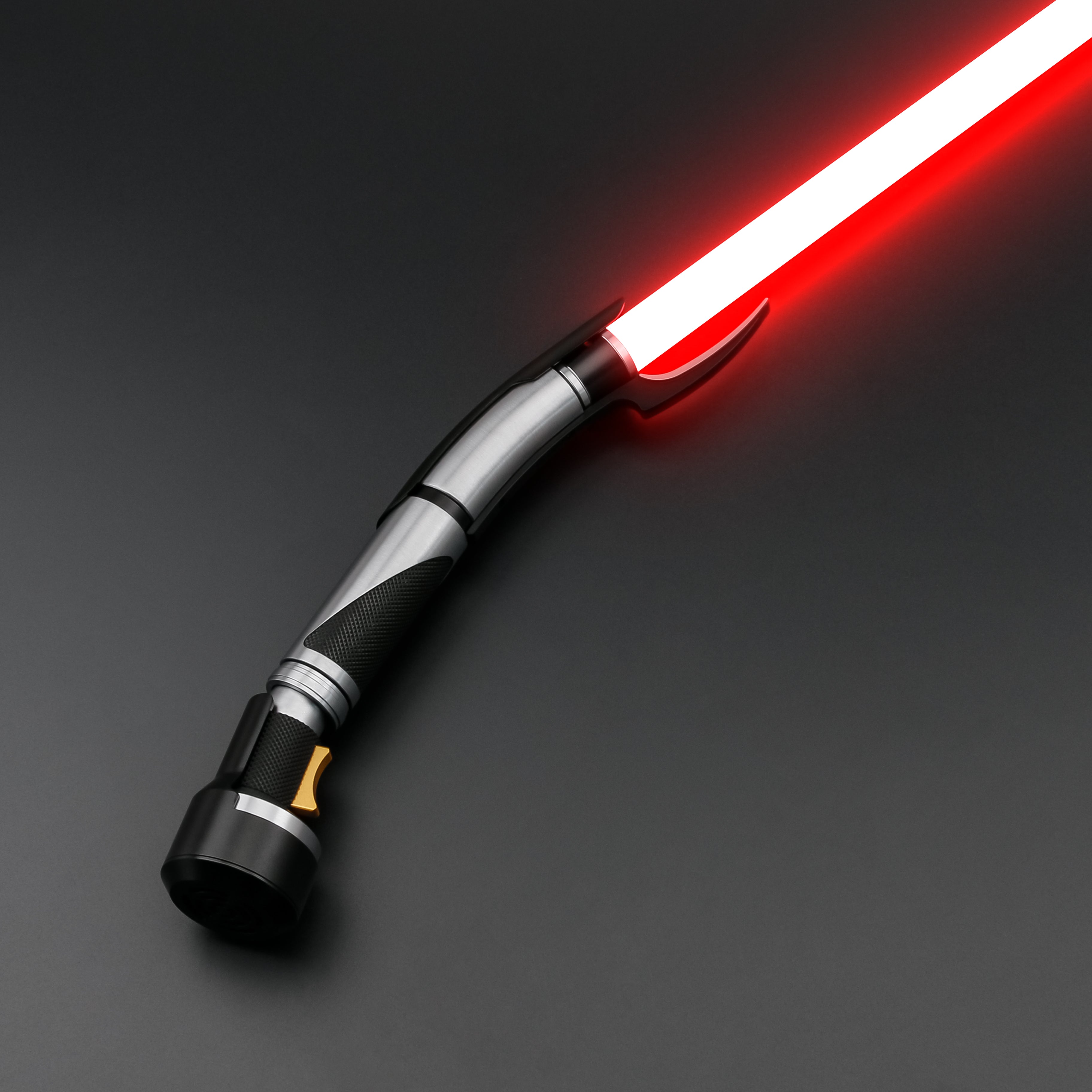 Graaf Dooku