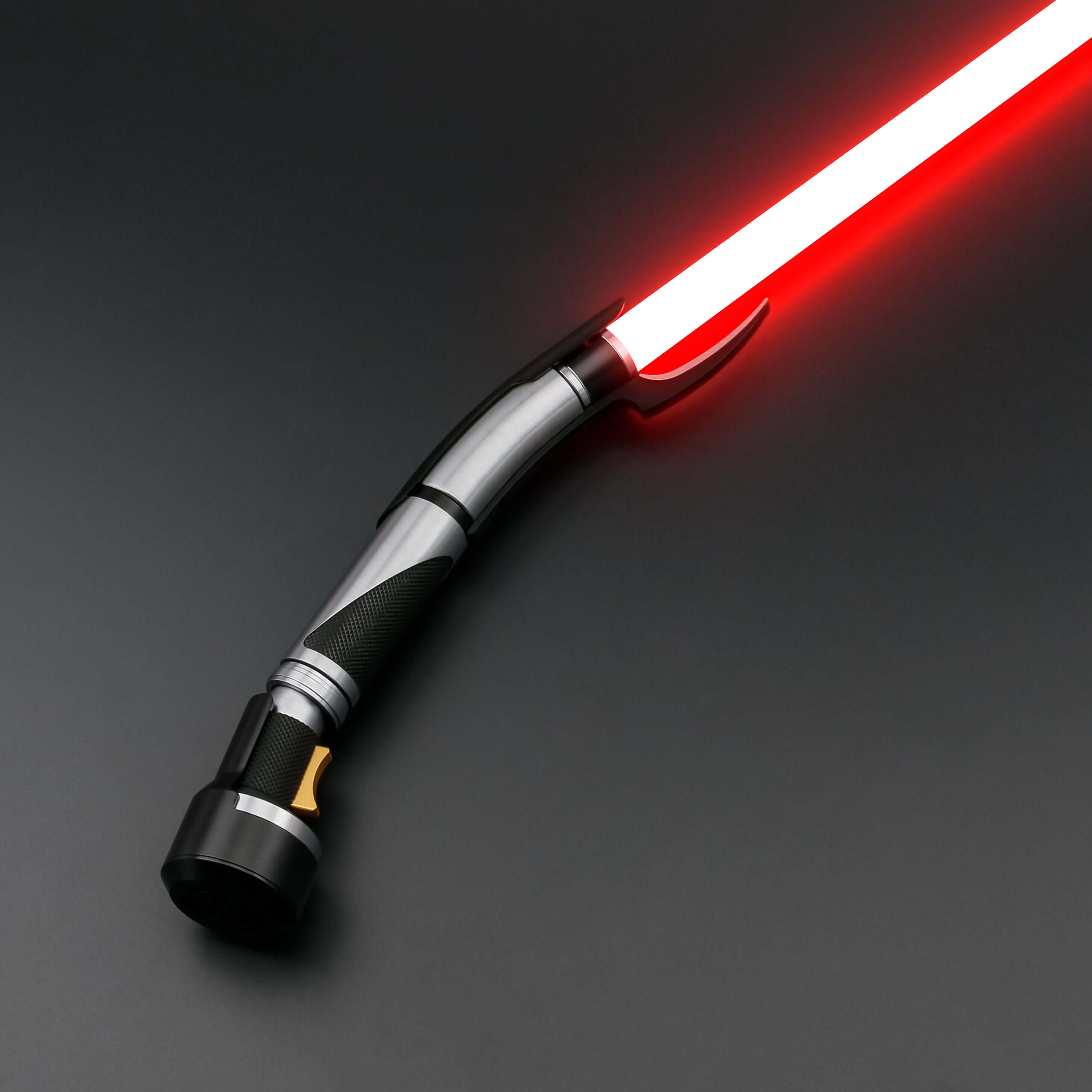 Graaf Dooku