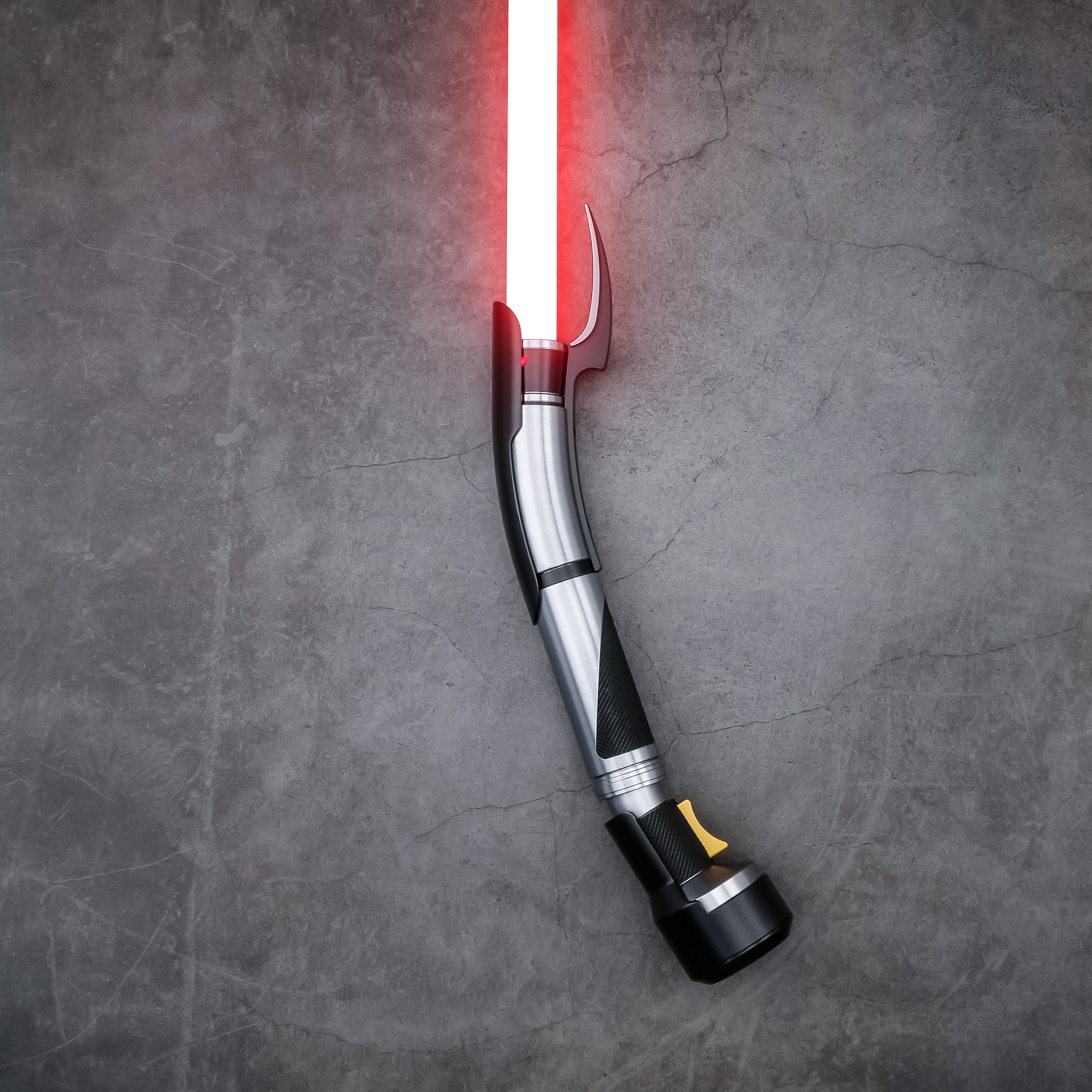 Graaf Dooku