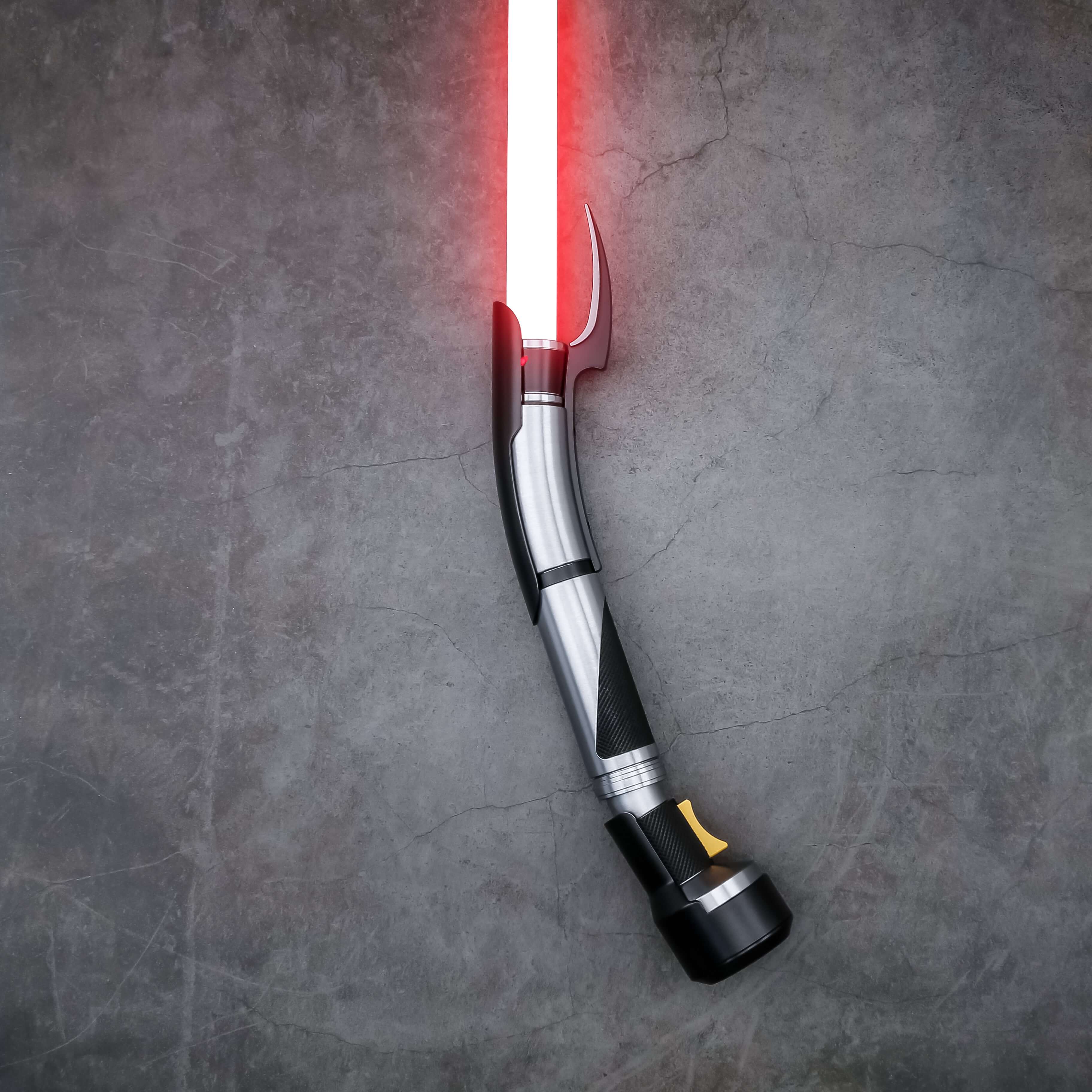 Graaf Dooku