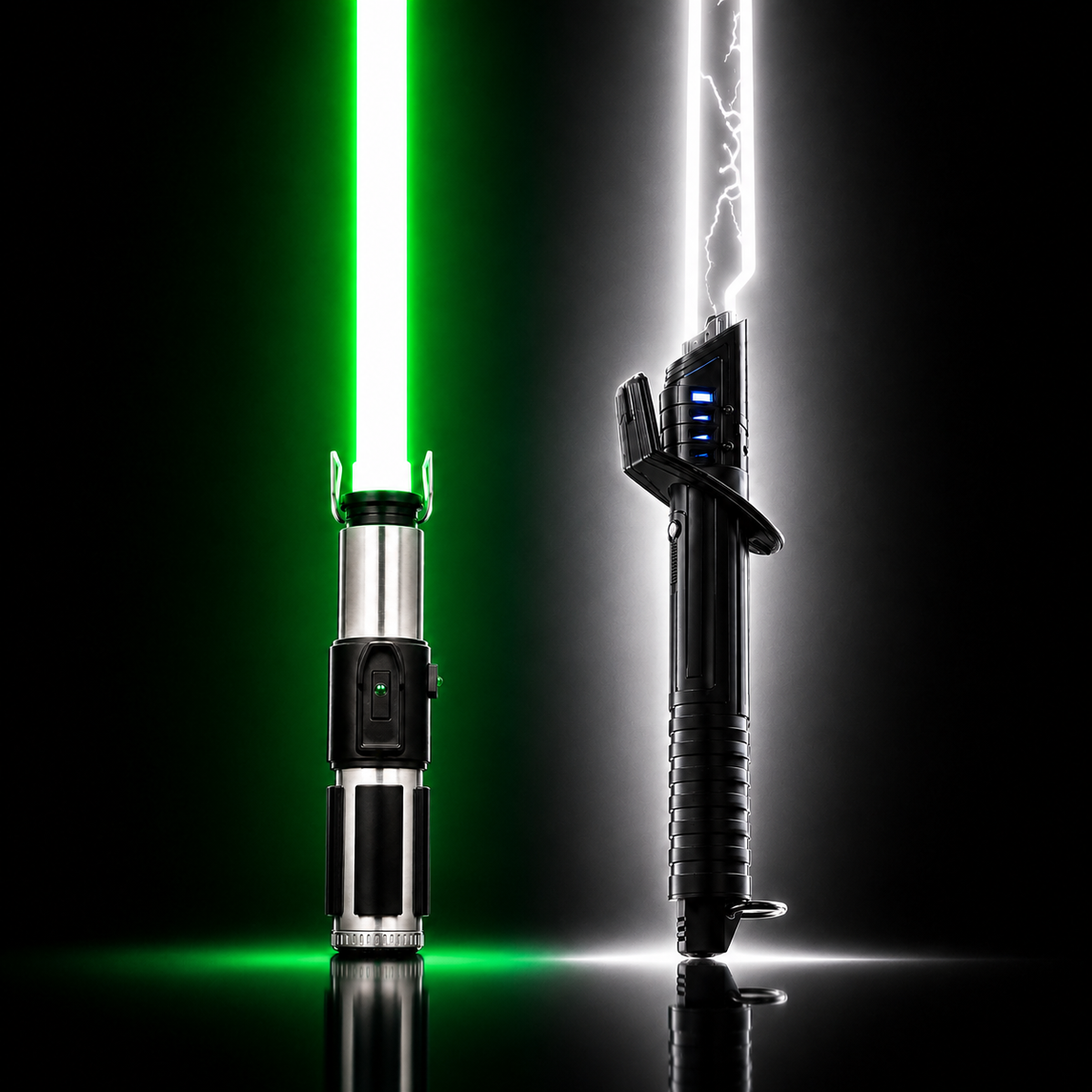 Beskar & The Force Bundle – Produktbild 1