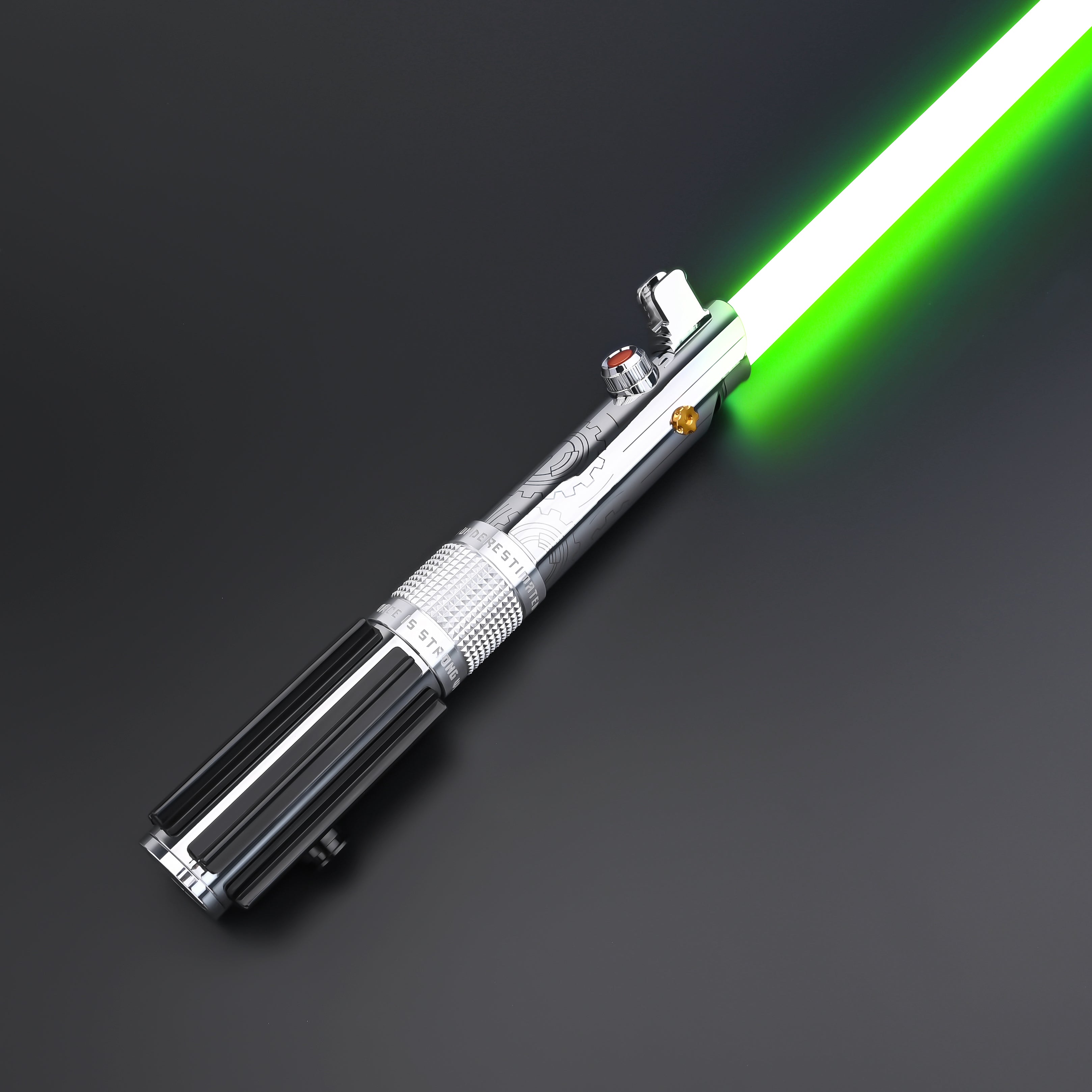 Ausgewähltes Legacy-Lichtschwert-Produktbild 10