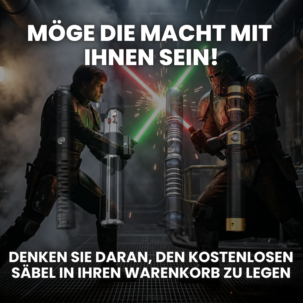 Wintersluiting gratis sabel