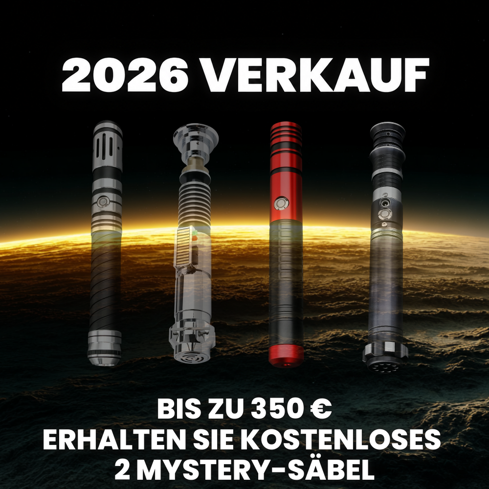Wintersluiting gratis sabel