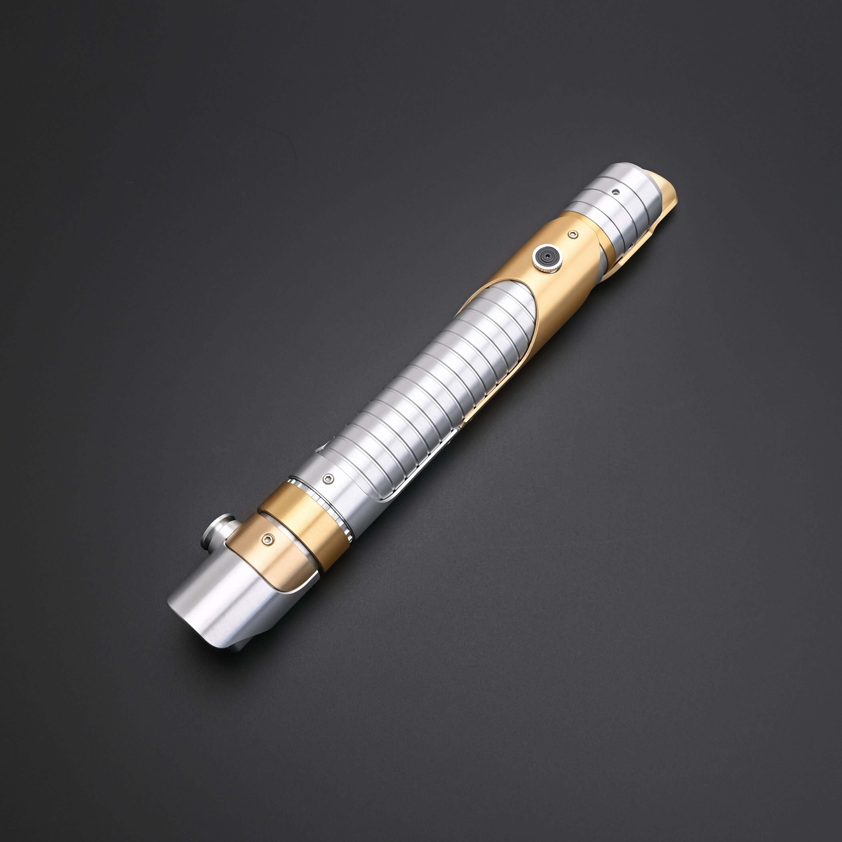 Skeleton Crew SE (vooraankoop)