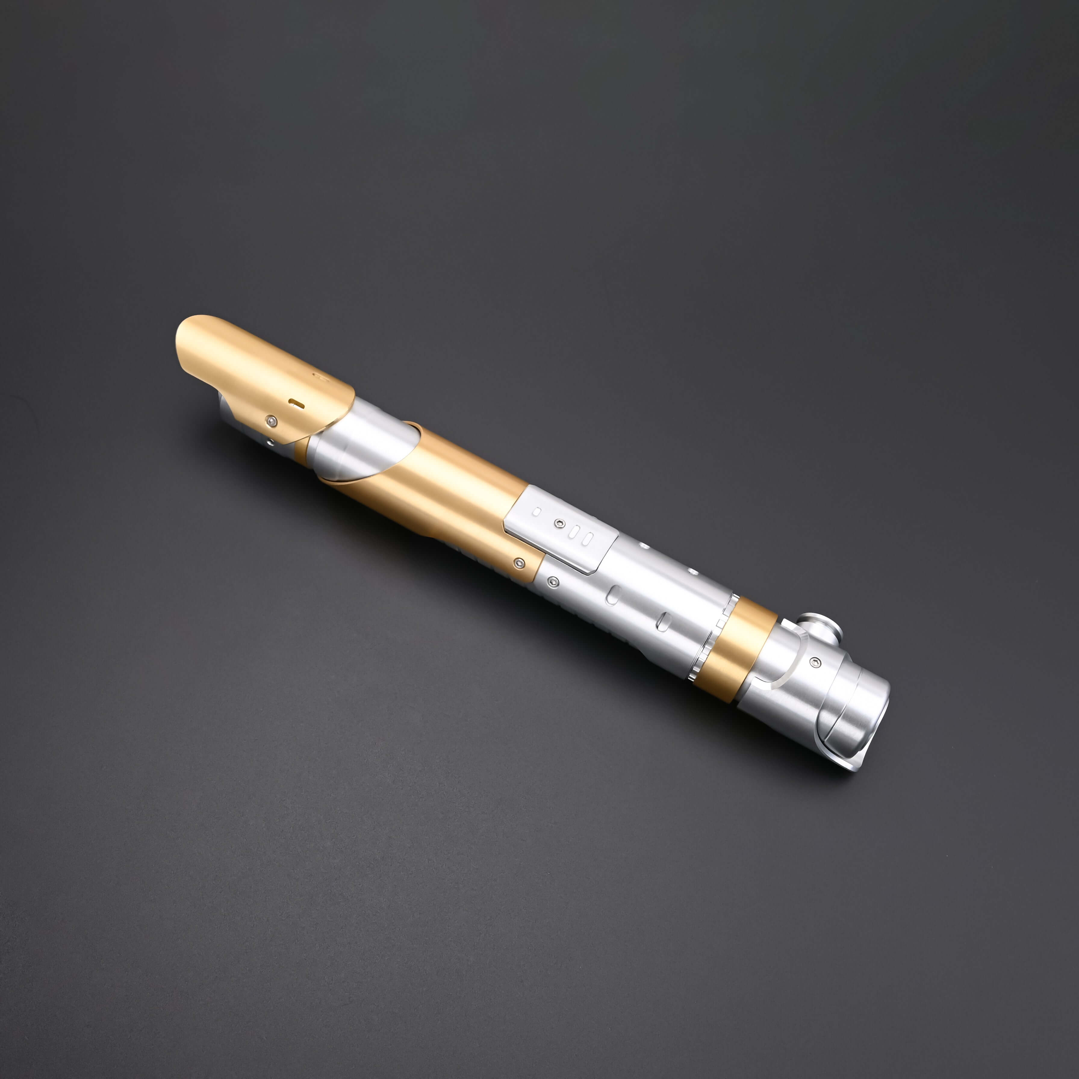 Skeleton Crew SE (vooraankoop)