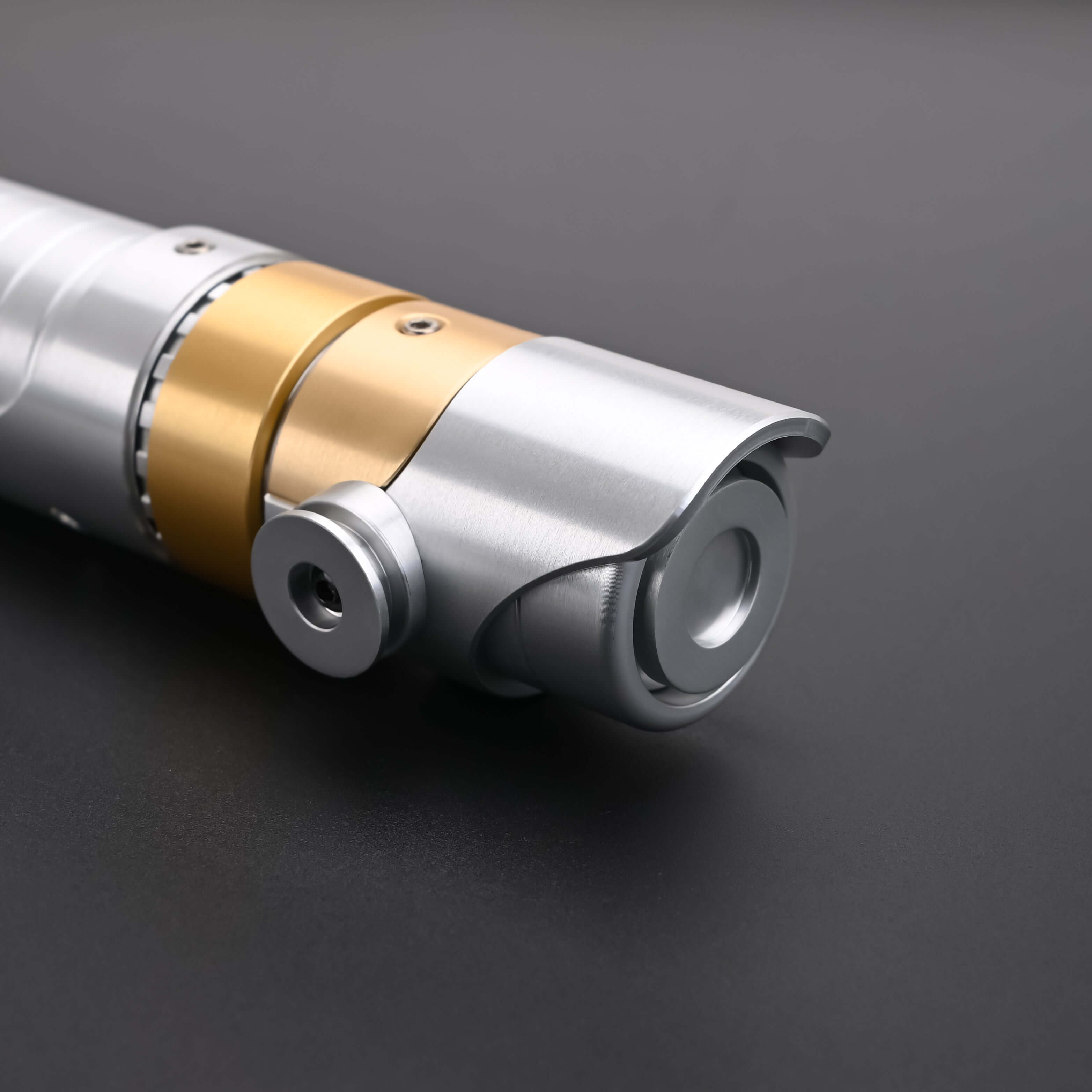 Skeleton Crew SE (vooraankoop)