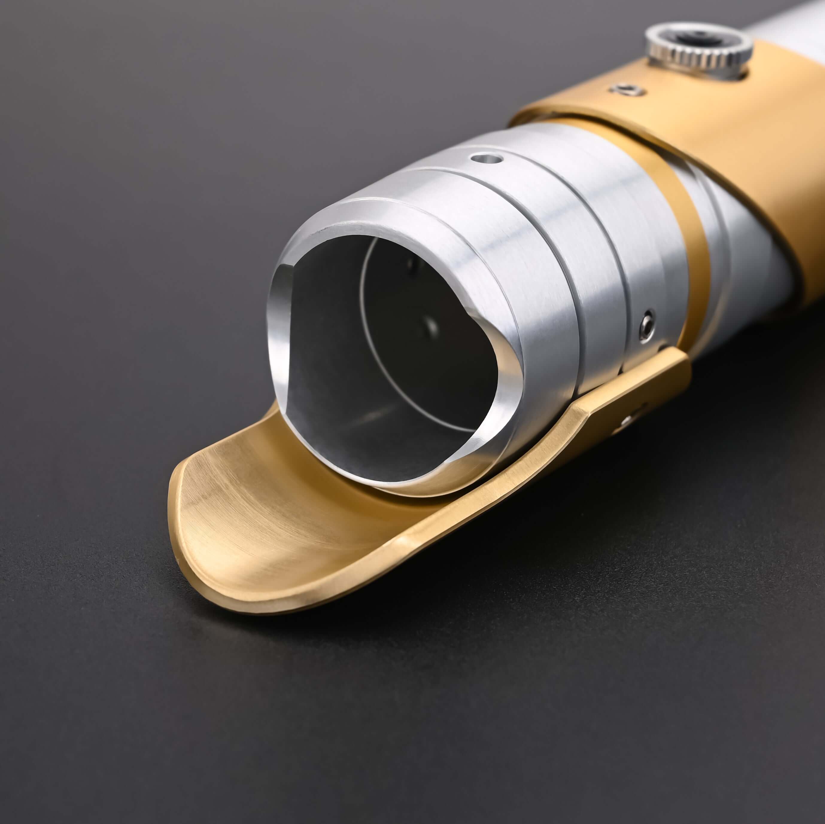 Skeleton Crew SE (vooraankoop)