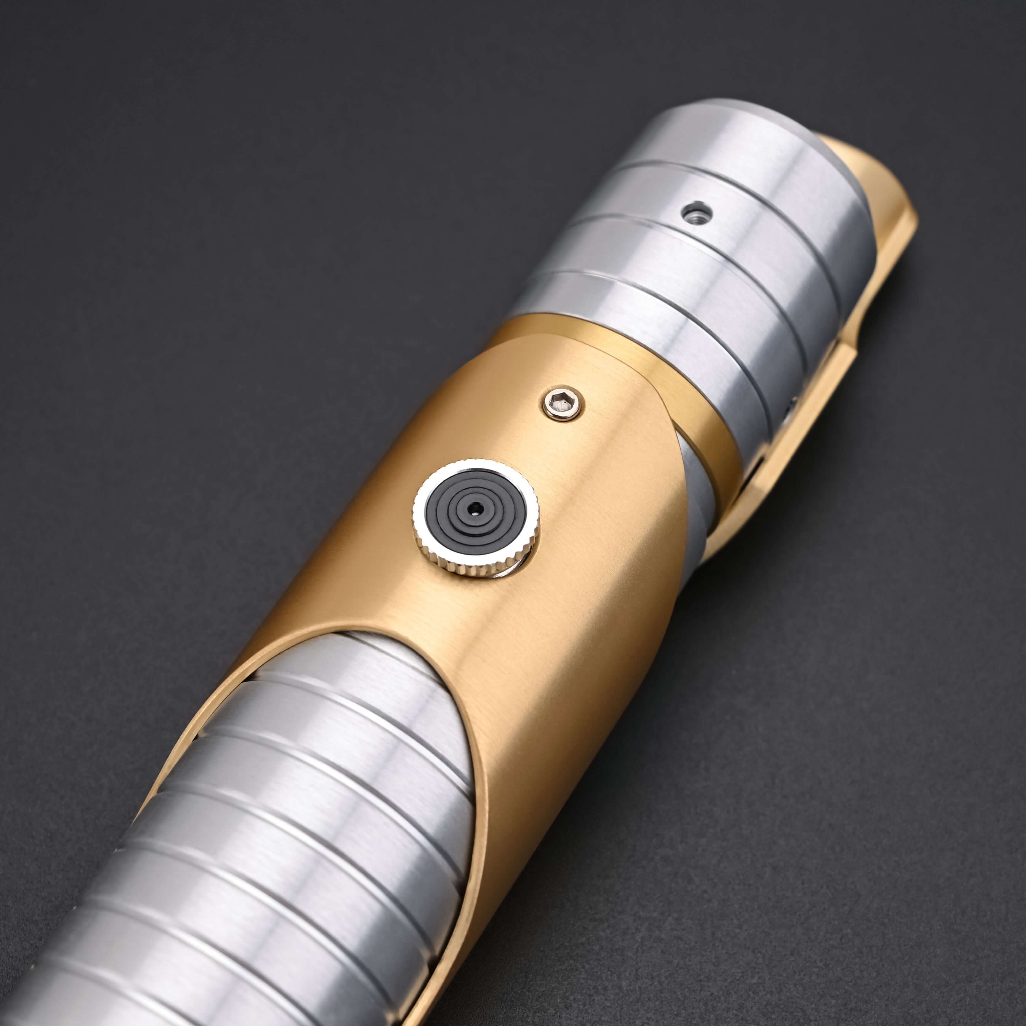 Skeleton Crew SE (vooraankoop)