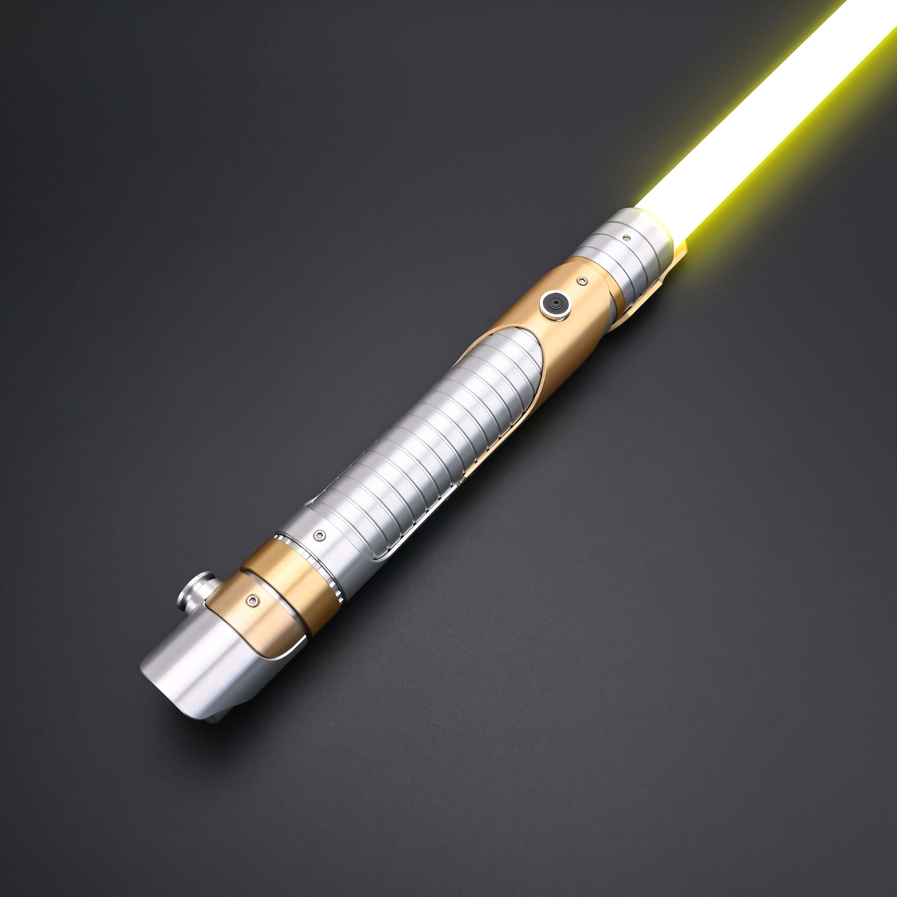 Skeleton Crew SE (vooraankoop)