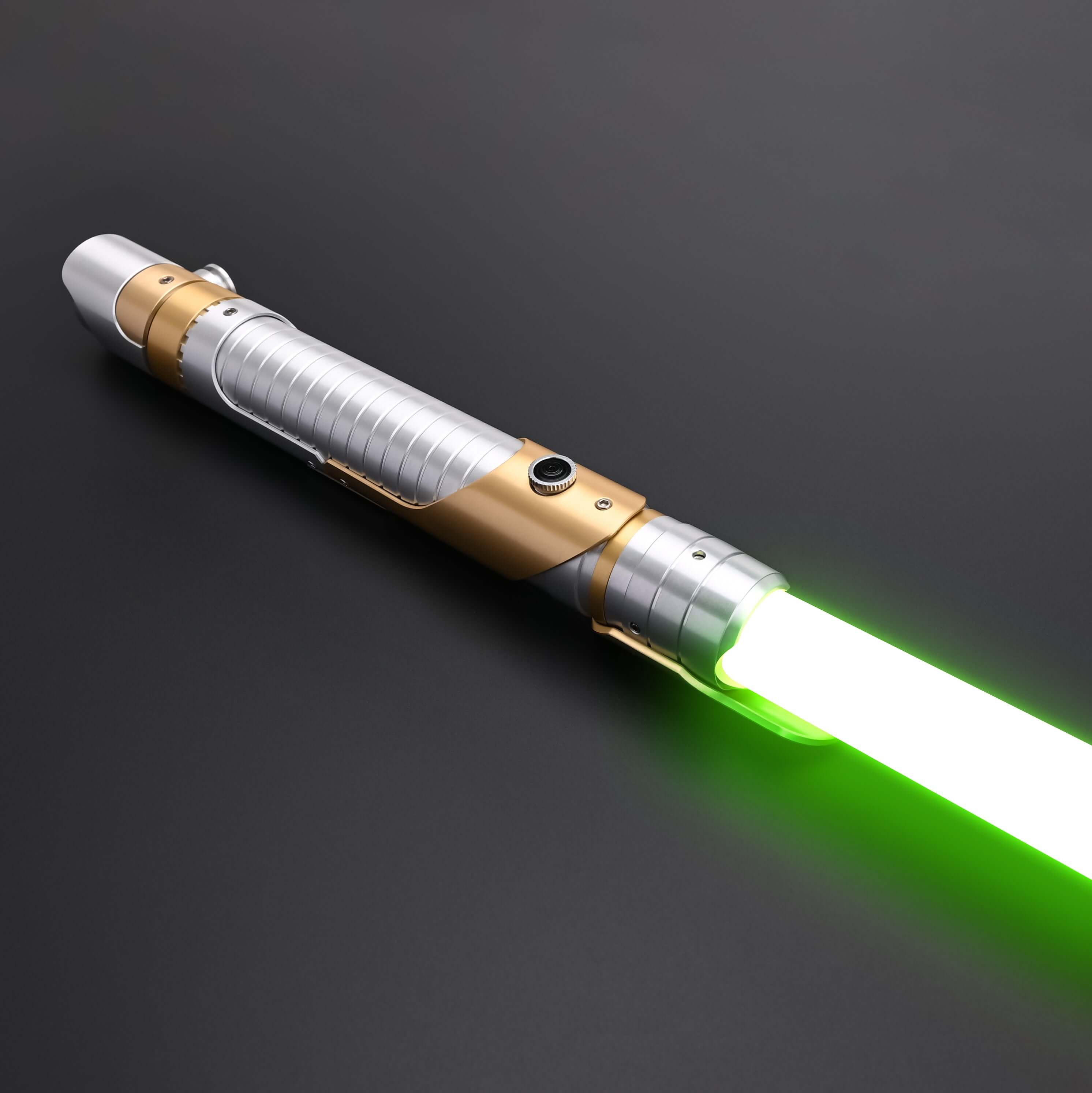 Skeleton Crew SE (vooraankoop)