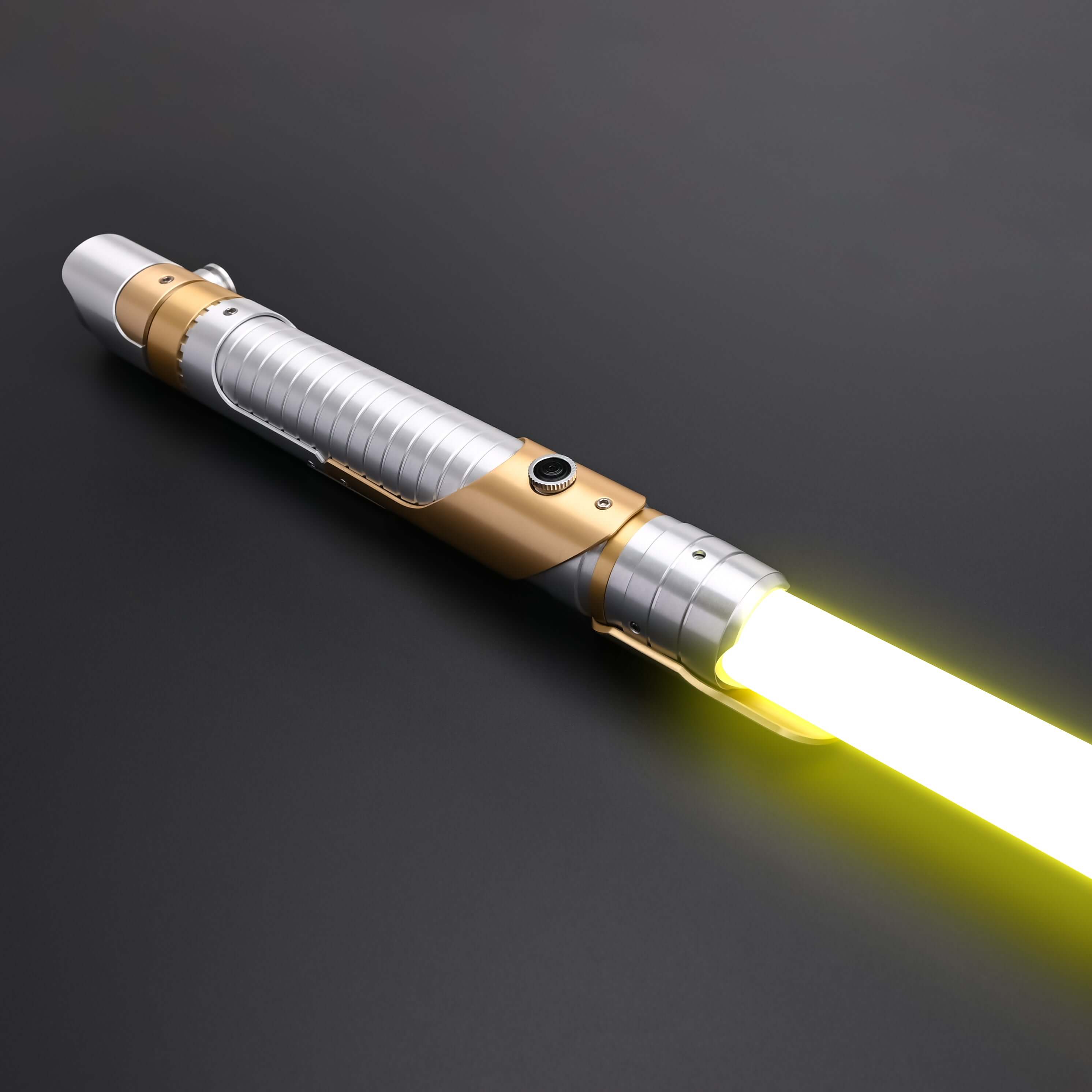 Skeleton Crew SE (vooraankoop)