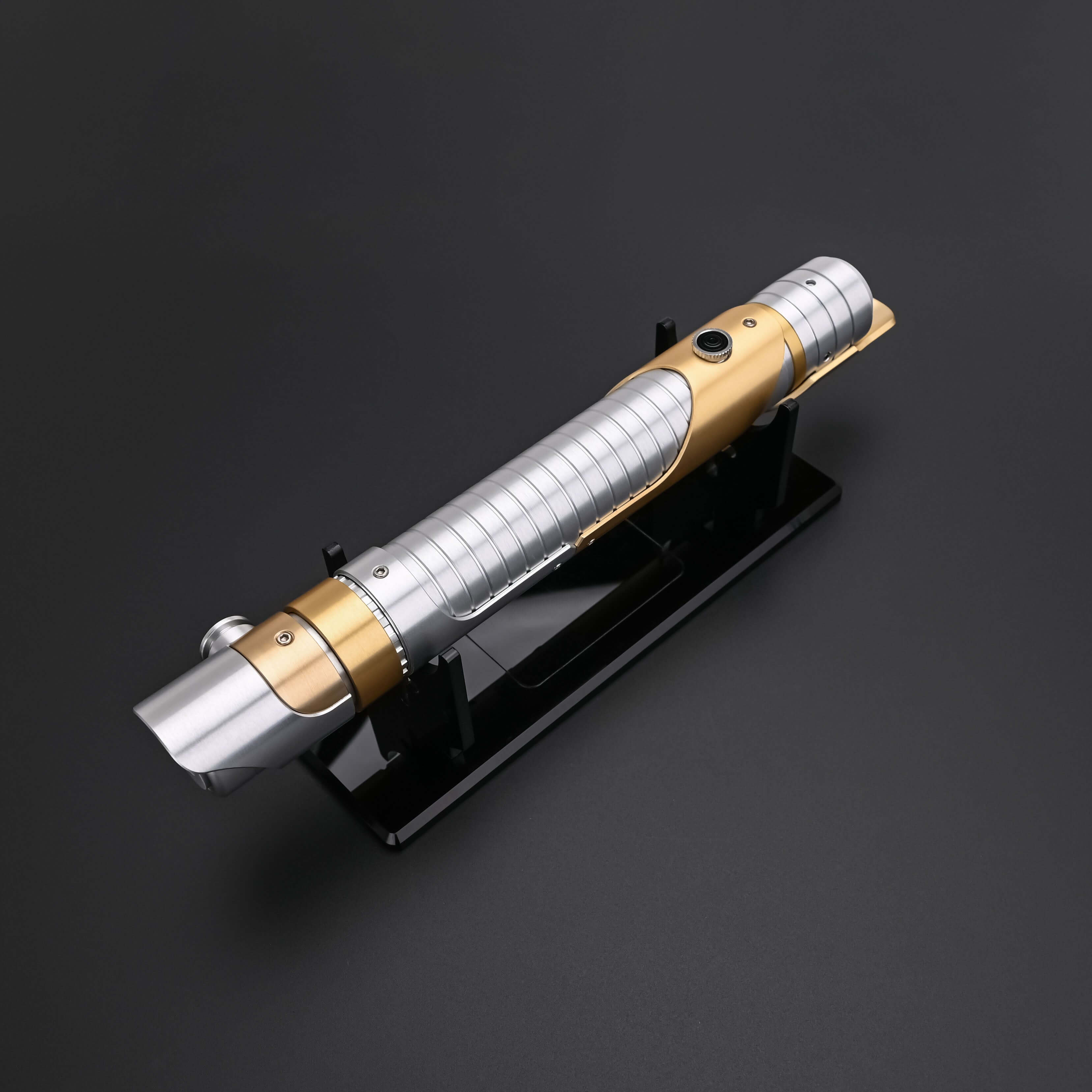 Skeleton Crew SE (vooraankoop)