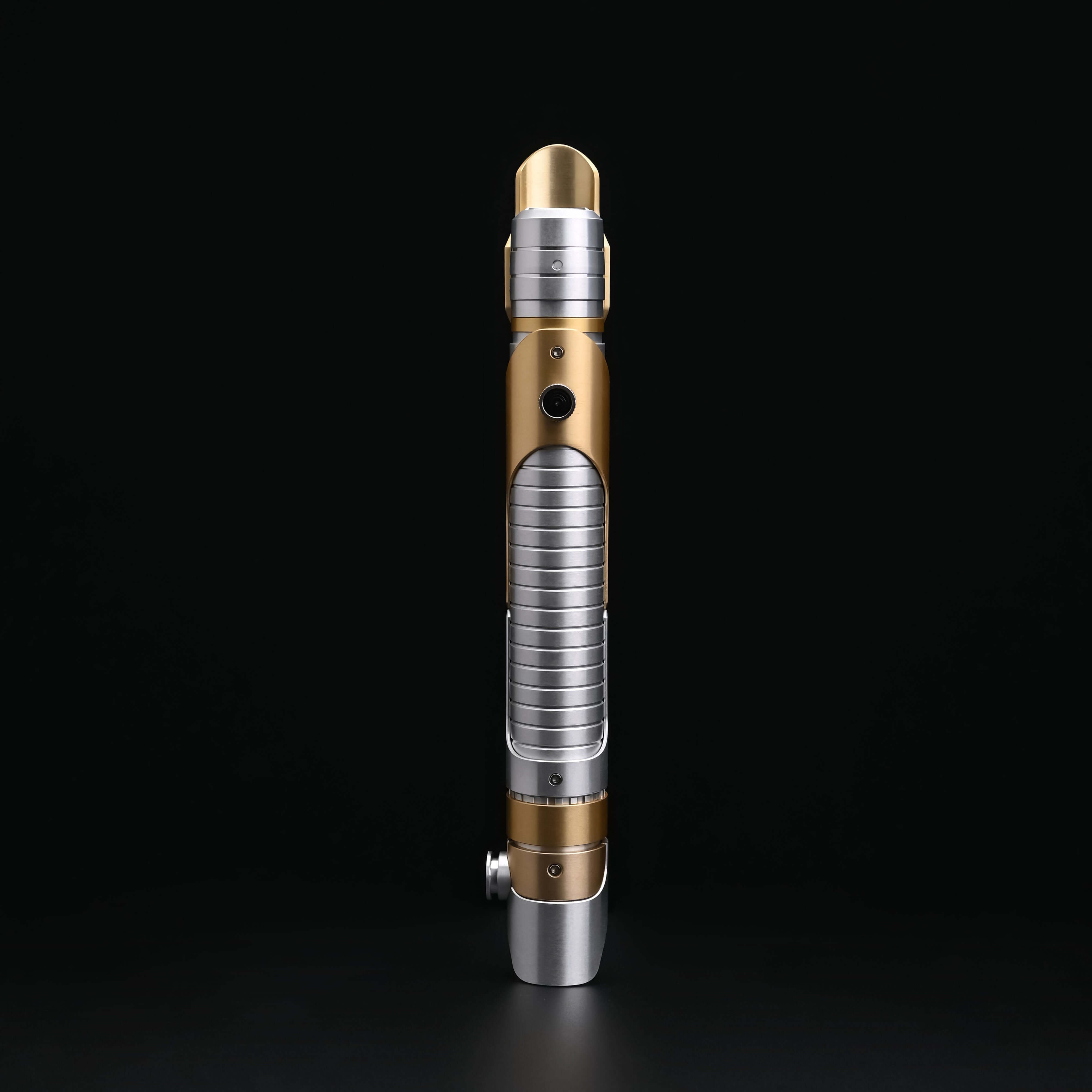 Skeleton Crew SE (vooraankoop)