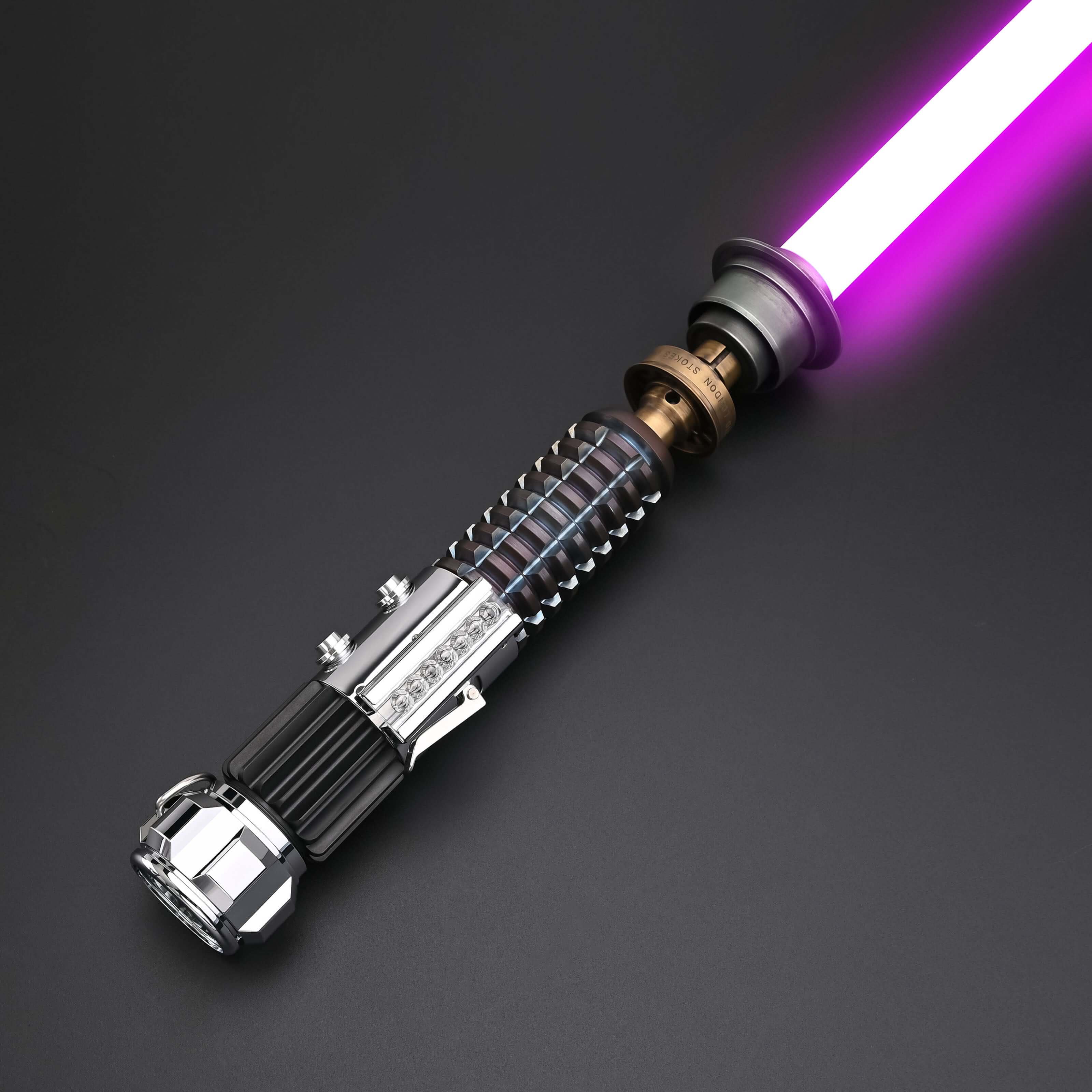 Obi-Wan EP4 Verweerd