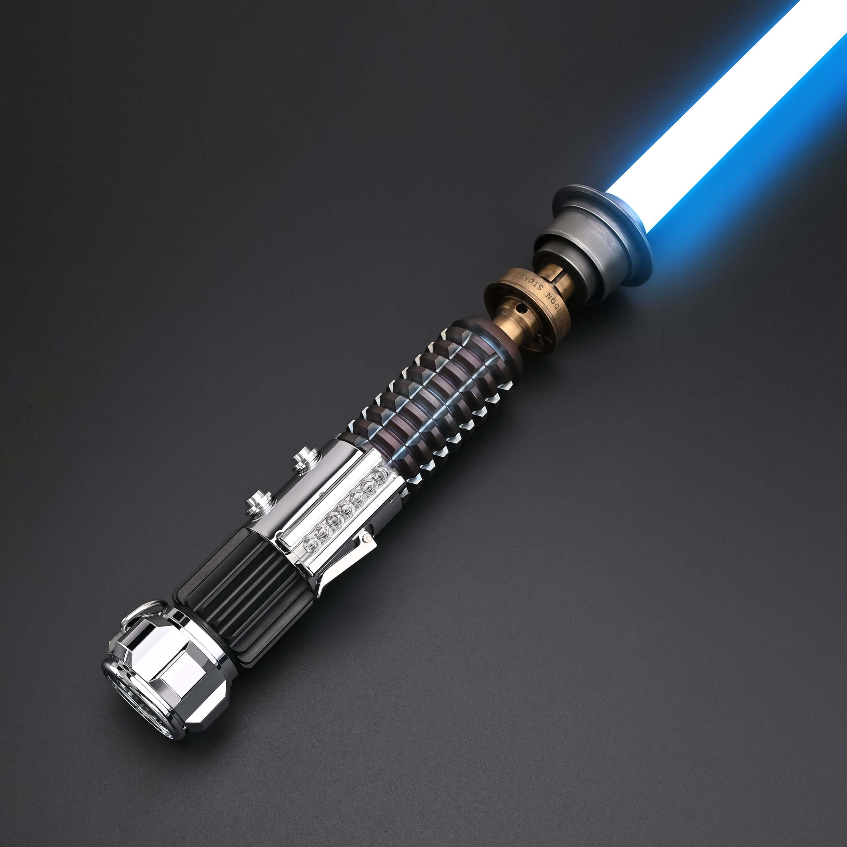 Obi-Wan EP4 Verweerd