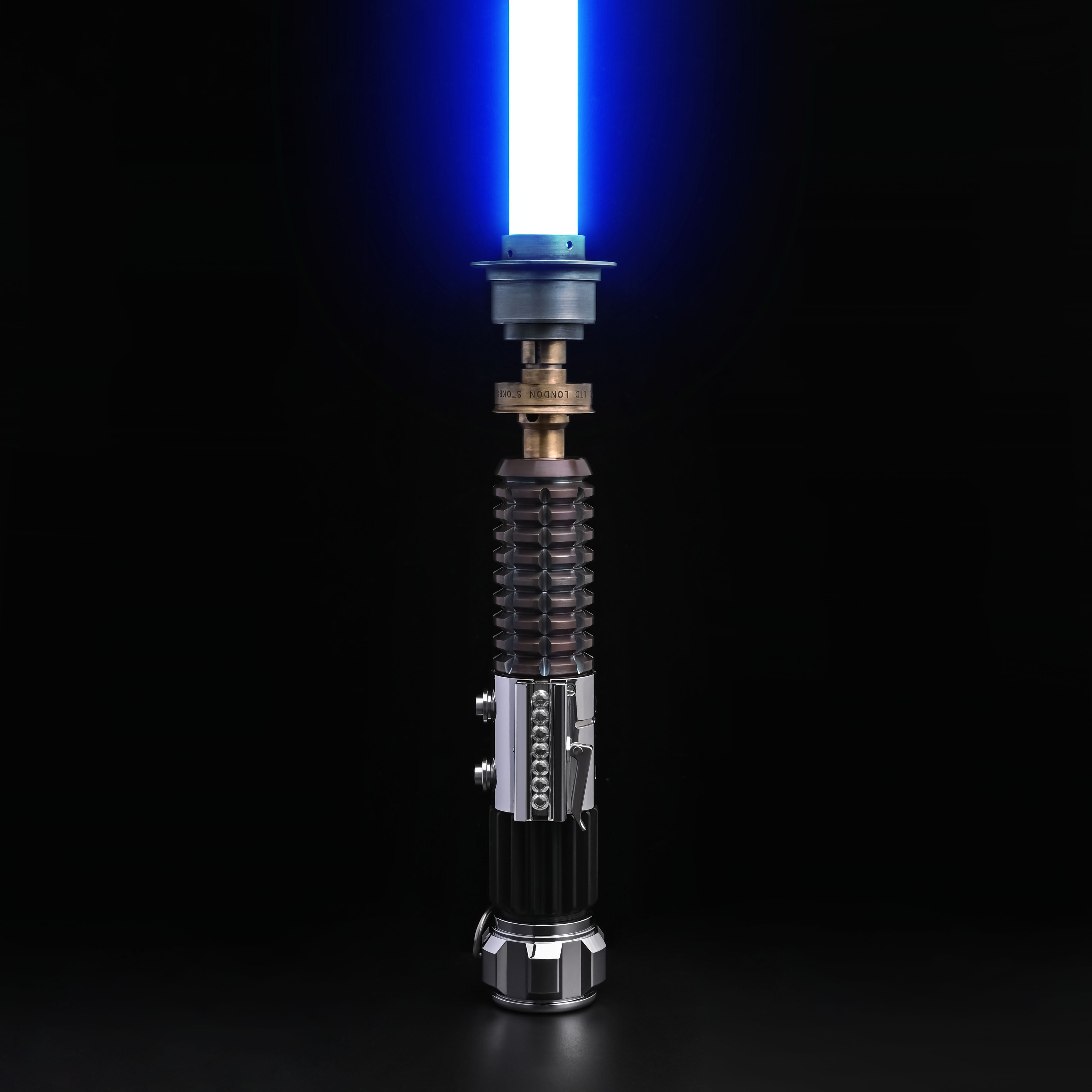 Obi-Wan EP4 Verweerd