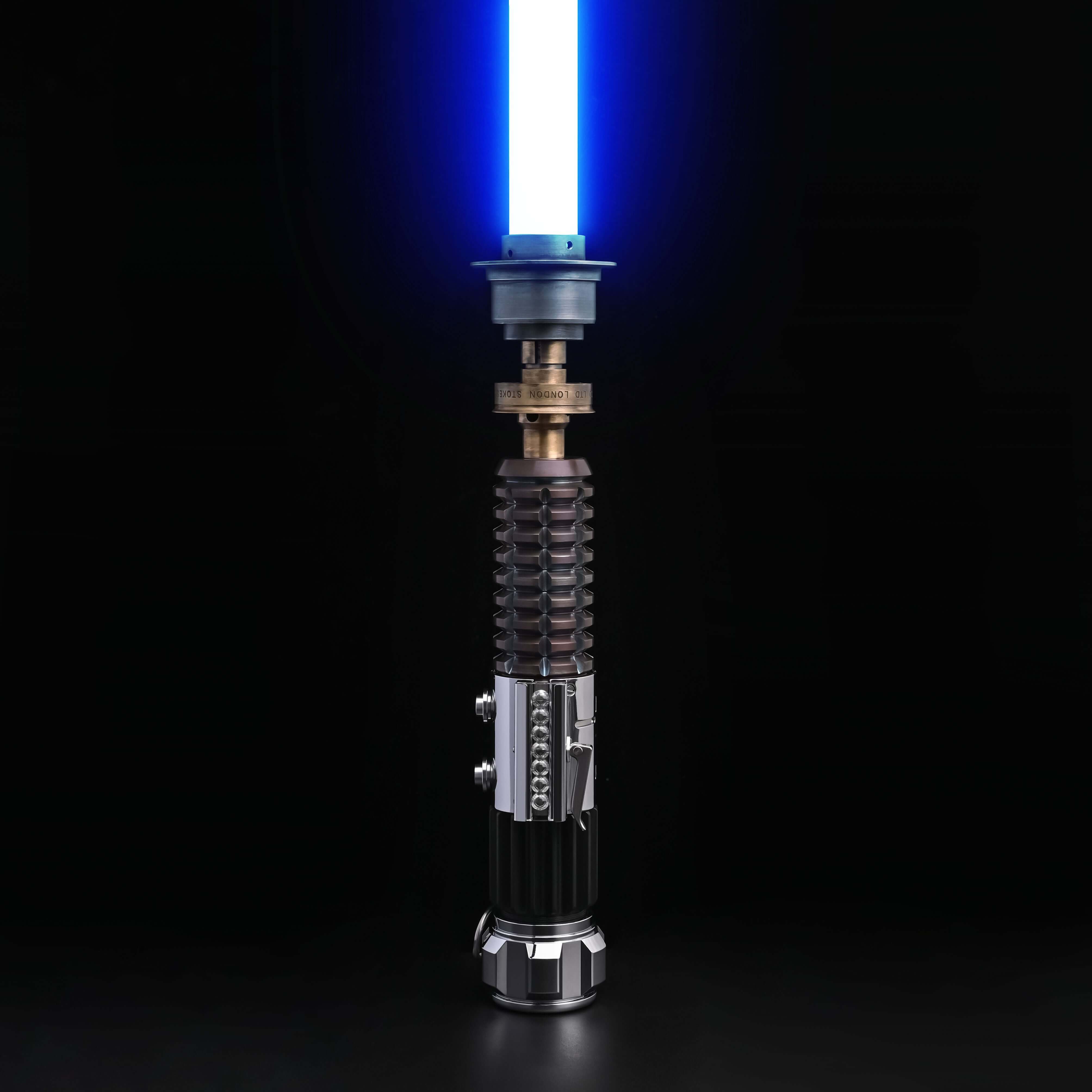 Obi-Wan EP4 Verweerd