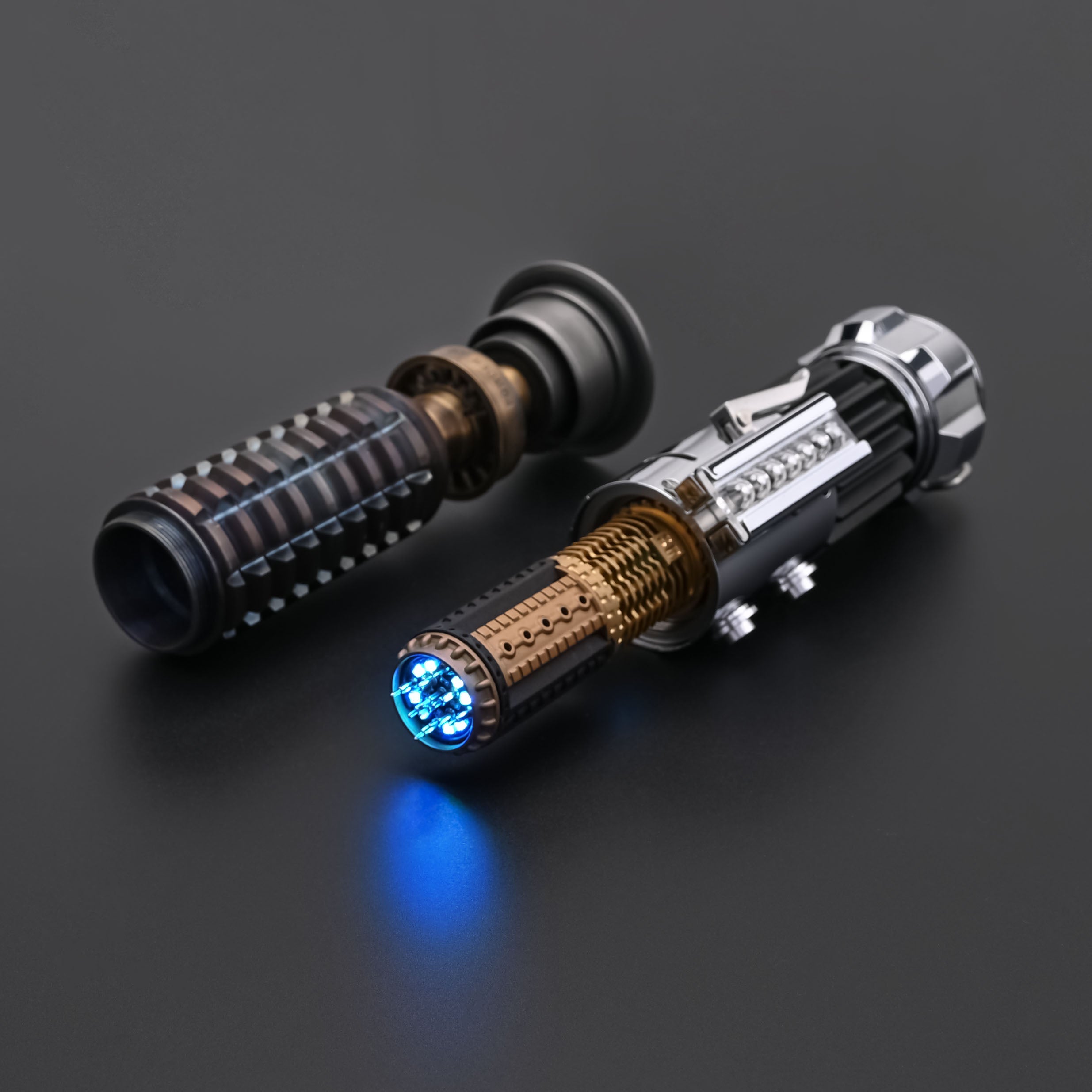 Obi-Wan EP4 Verweerd