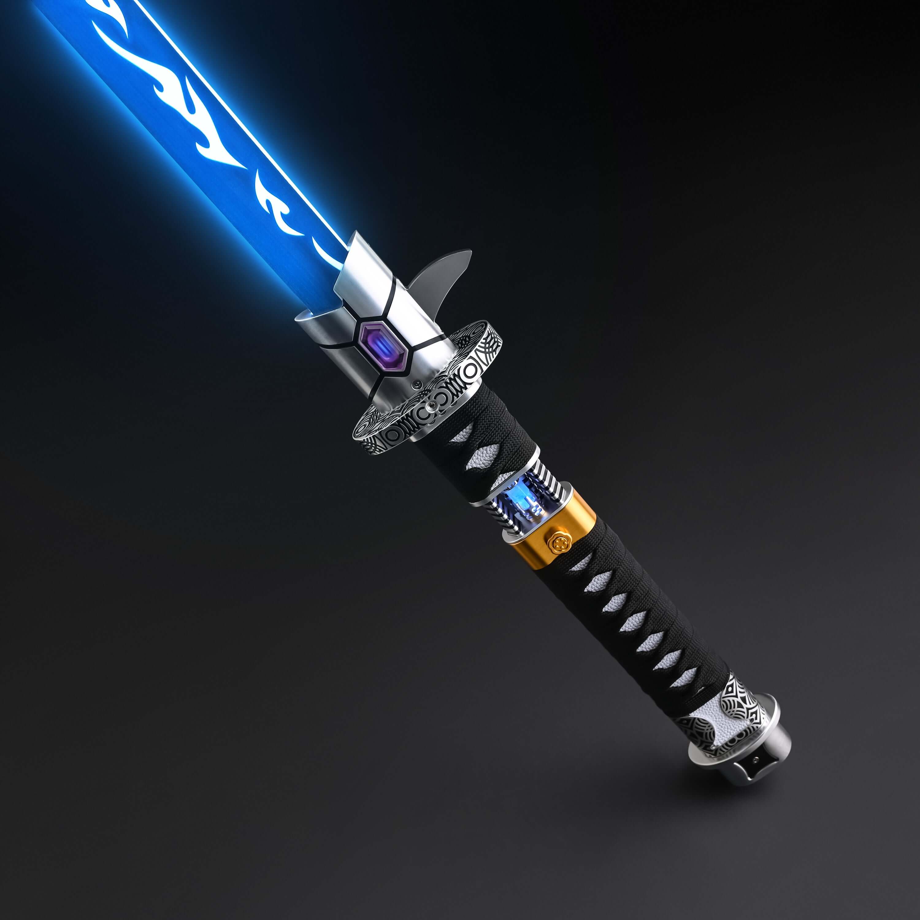 Shogun (Kristal)