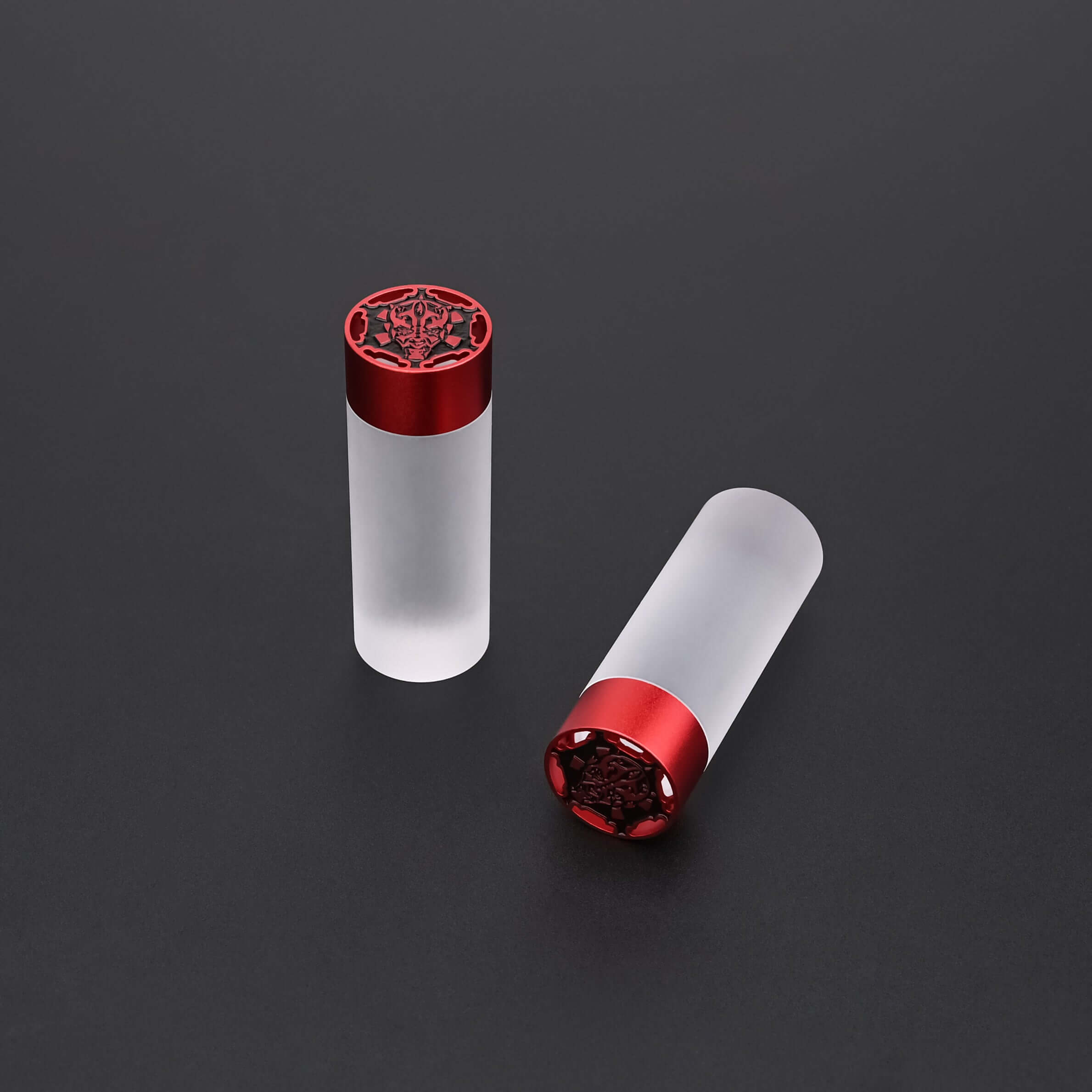 Maul - Watto's Junkyard Design