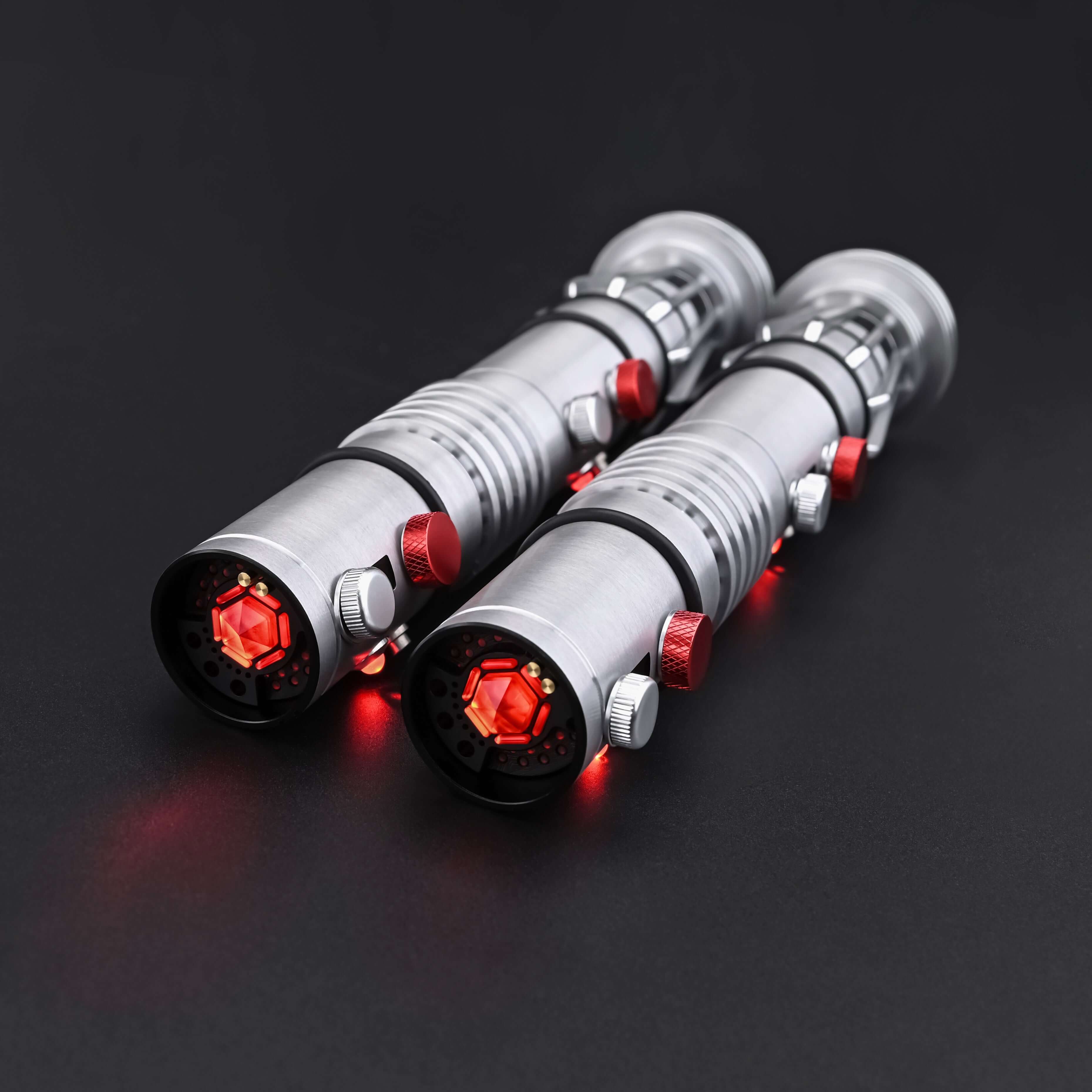 Maul - Watto's Junkyard Design