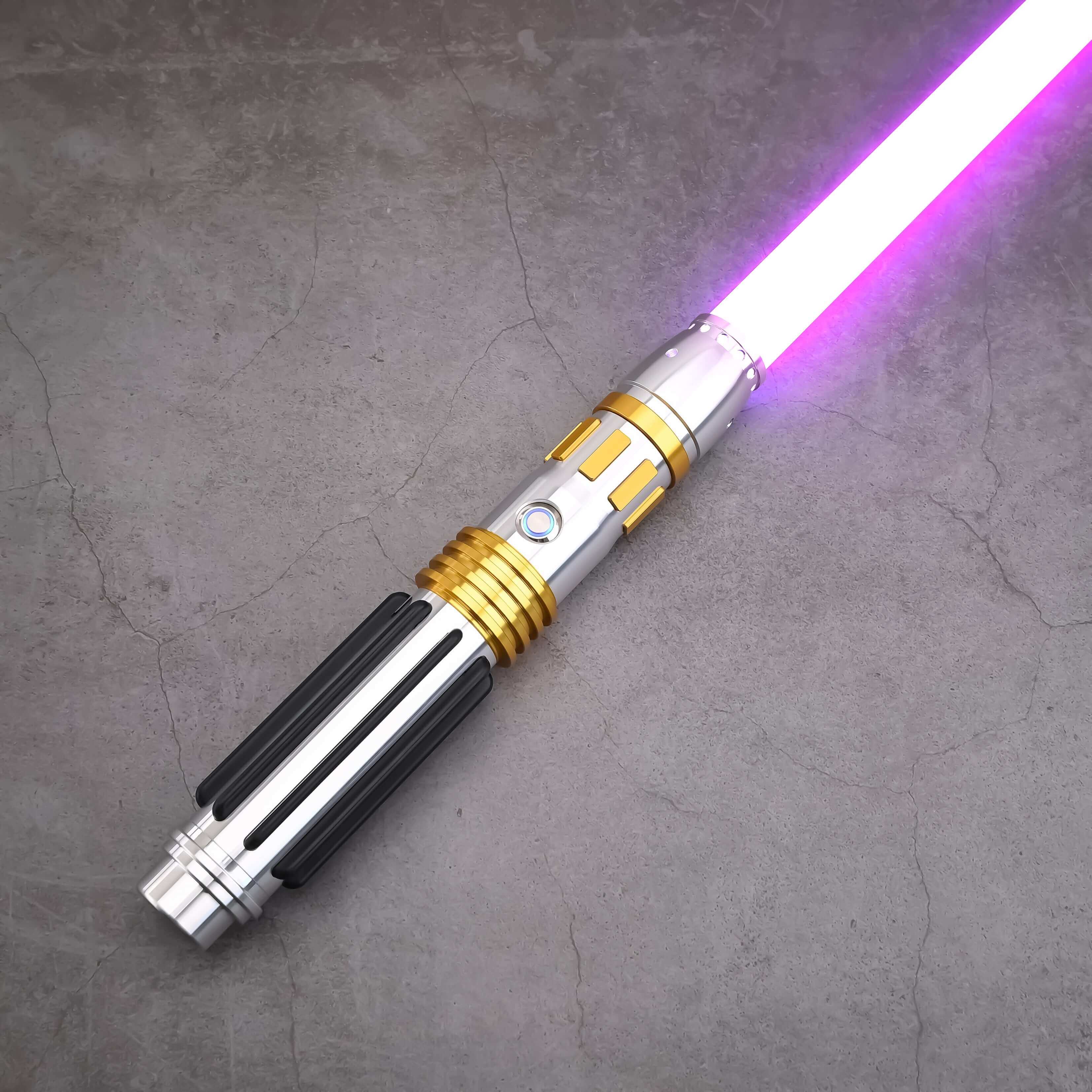 Windu SE
