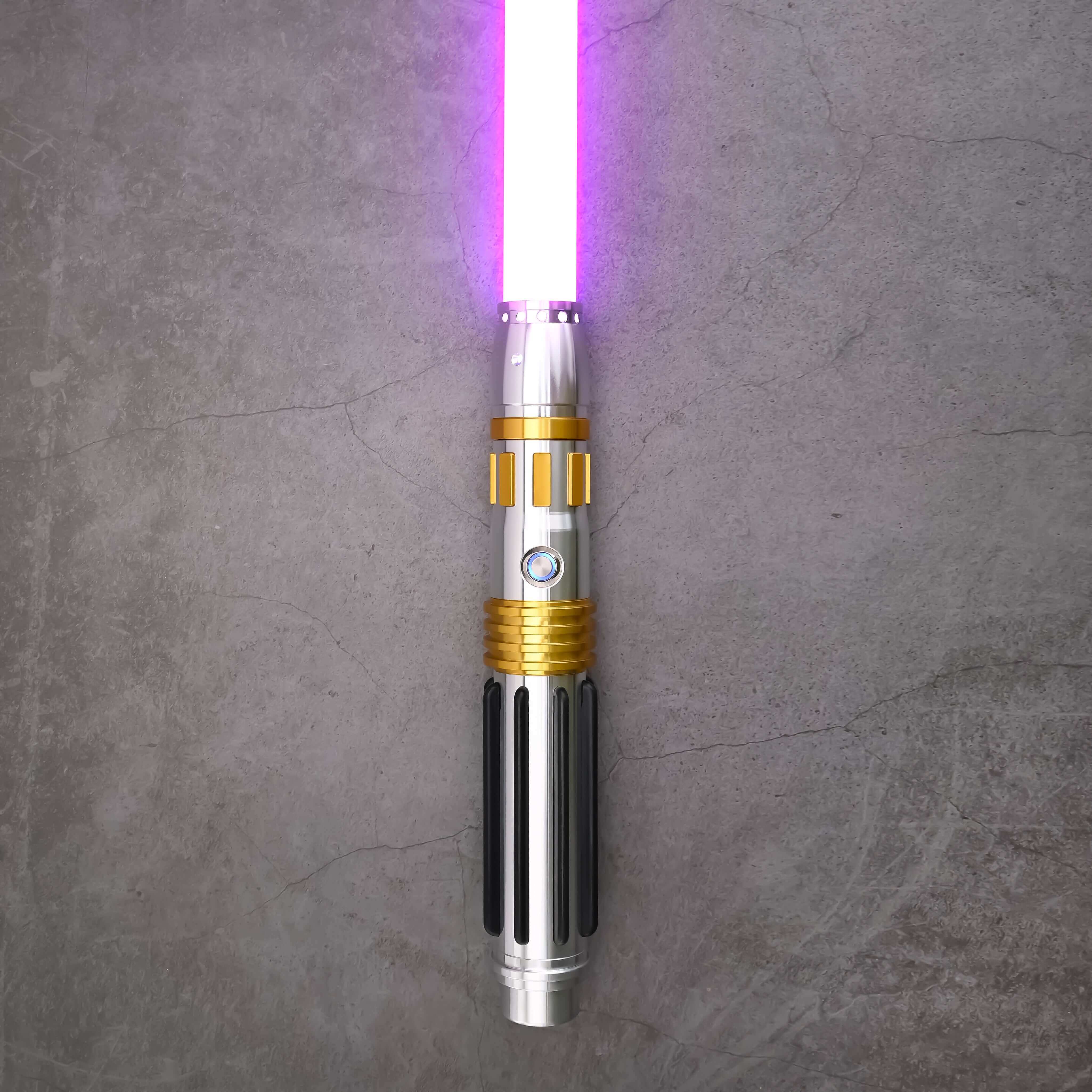 Windu SE