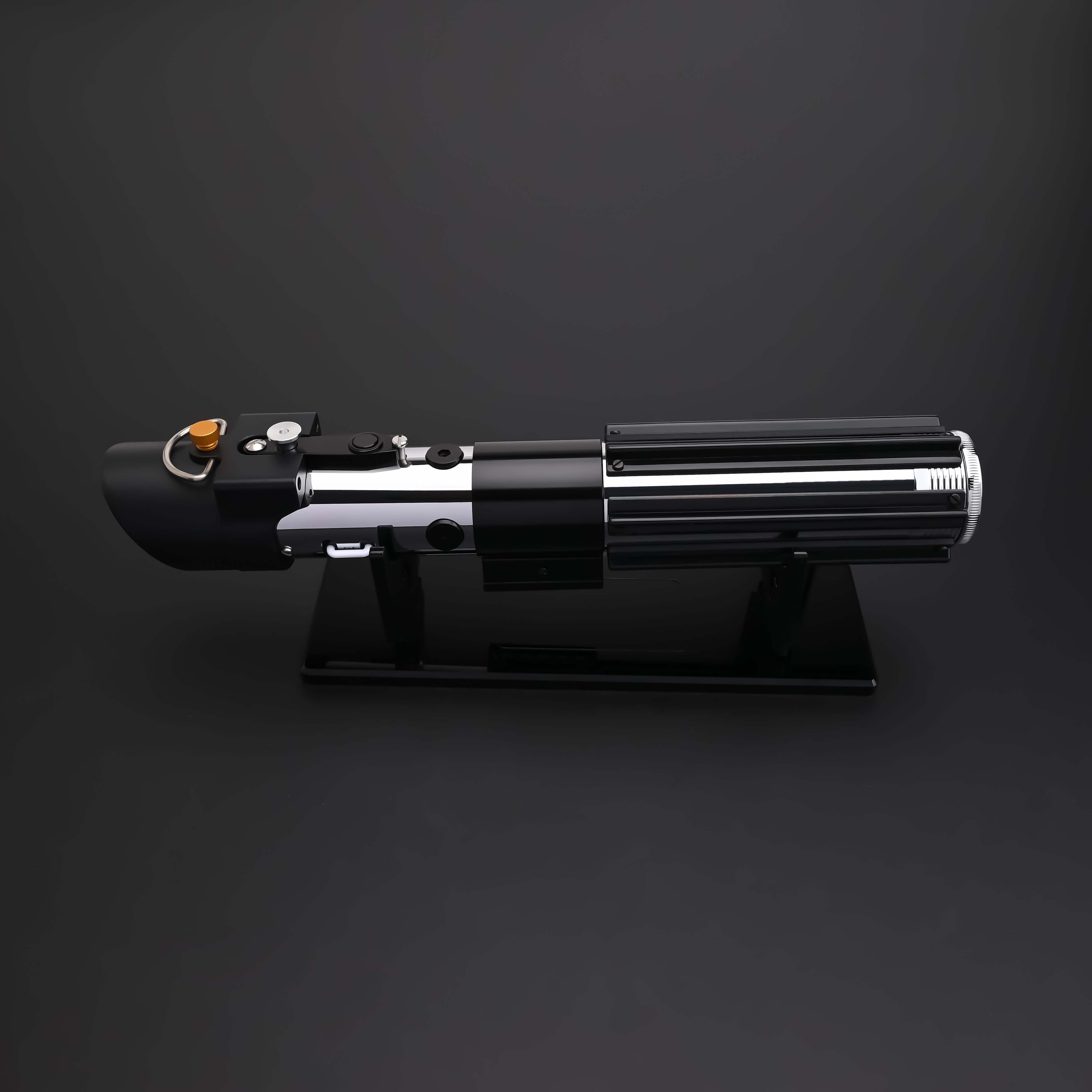 Return Bundle (Vader ROTJ + V2 Weathered)