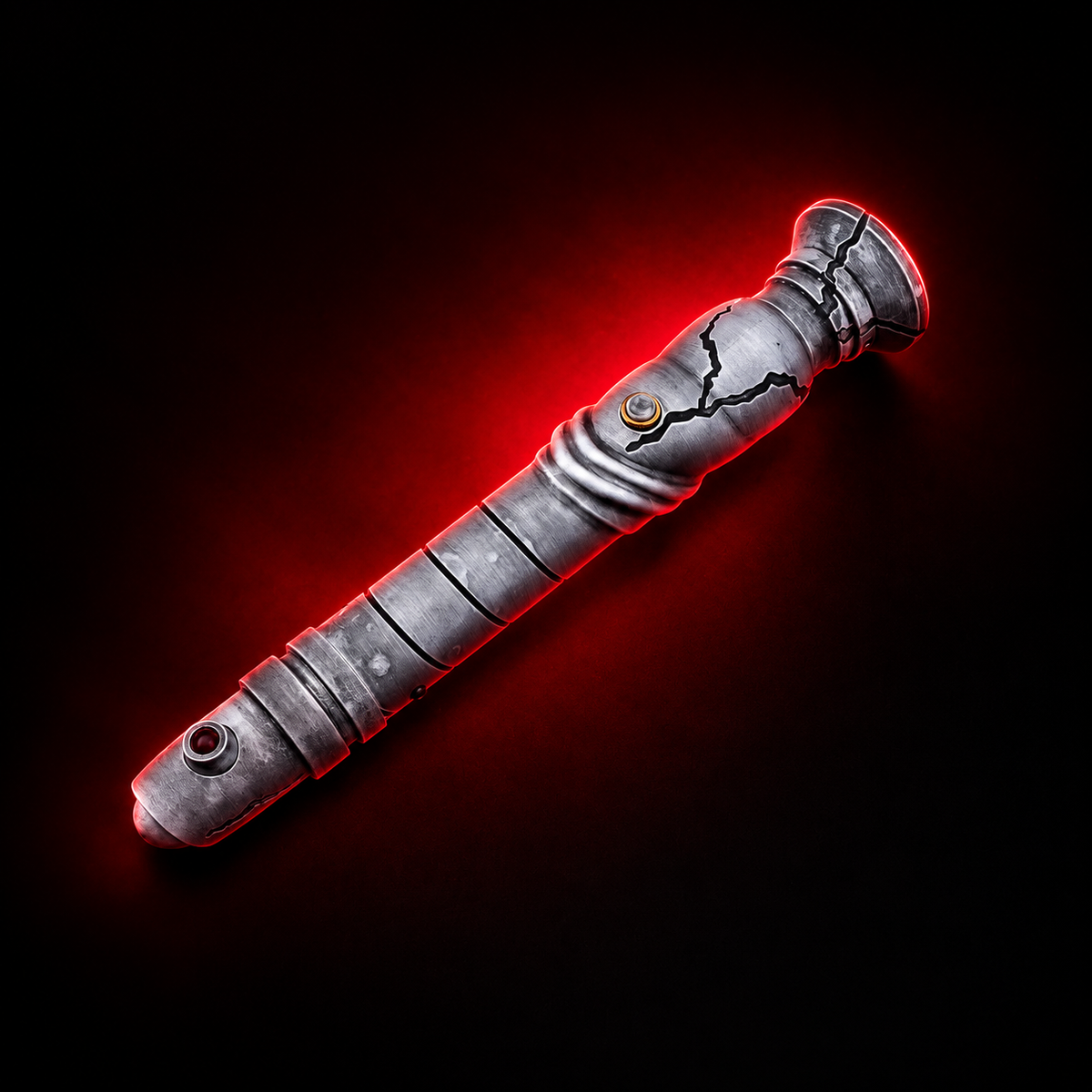 Darth Nihilus Lichtschwert – Produktbild 5