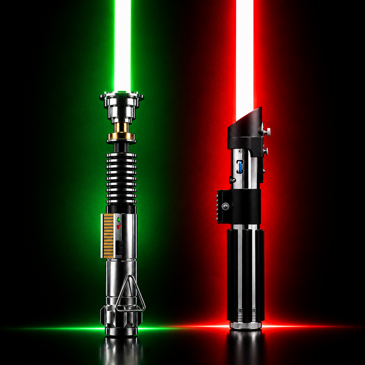 Legacy of the Force Bundle – Produktbild 1
