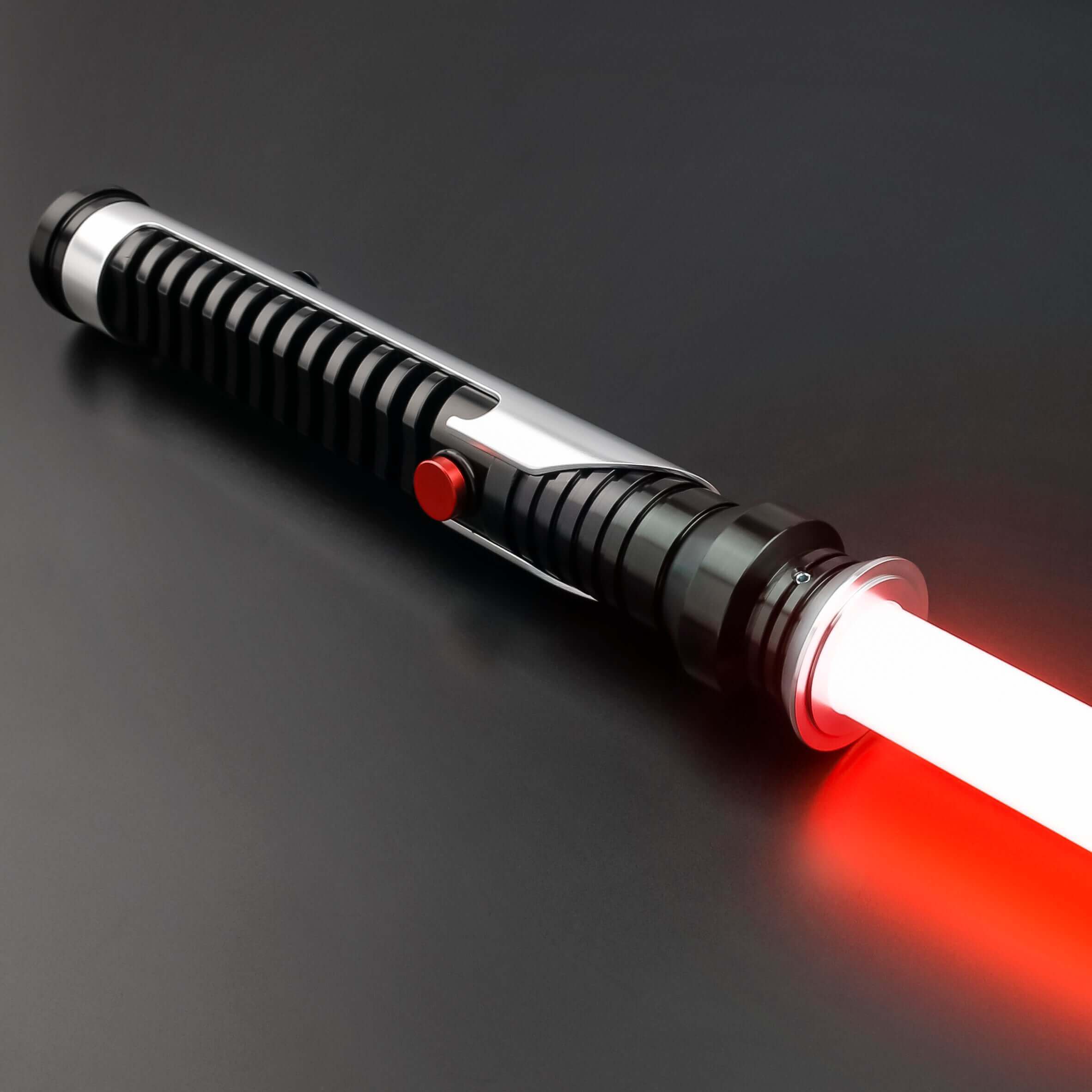 Qui-Gon Jinn lichtschwert | Qui-Gon