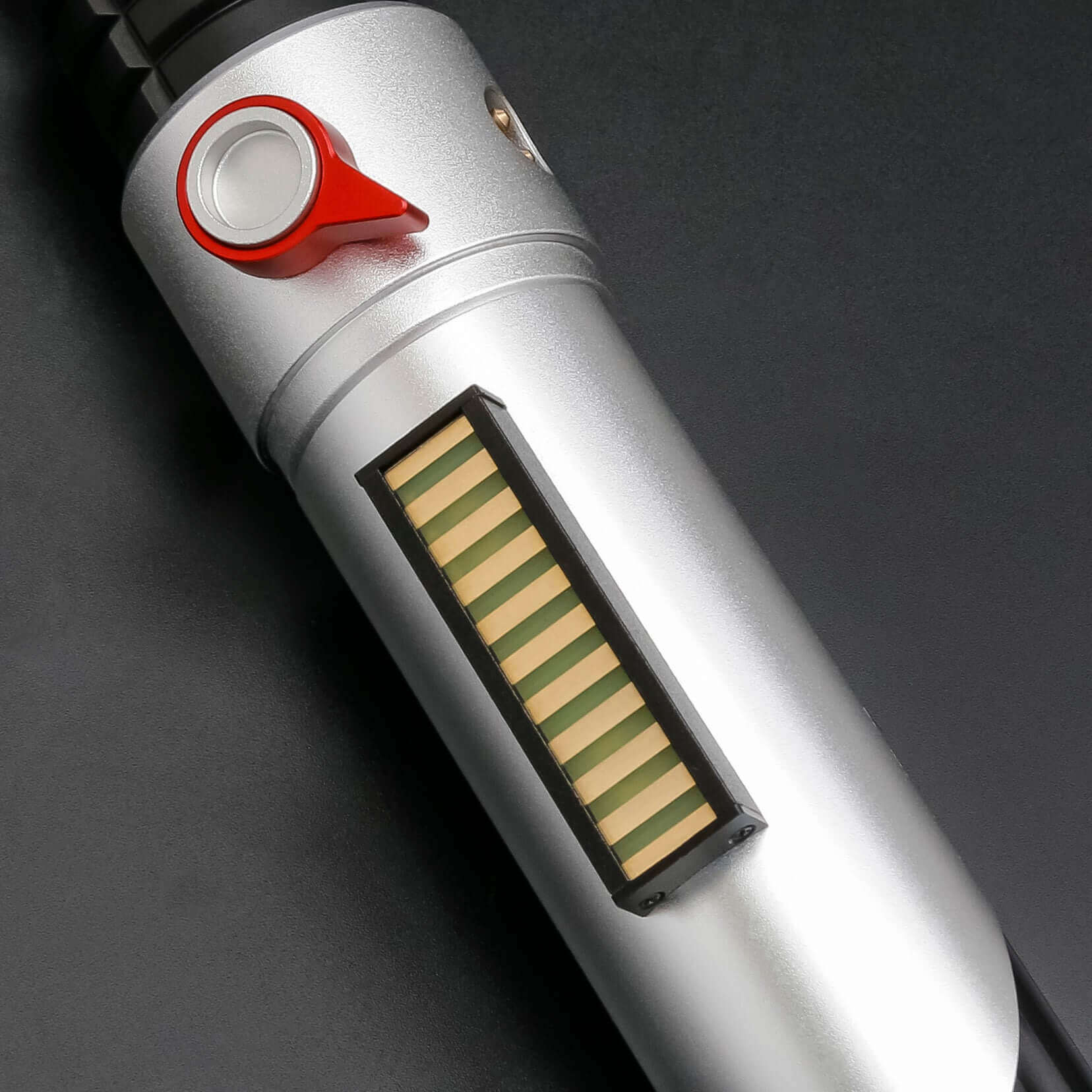 Ezra Bridger | Ezra Bridger Lichtschwert |