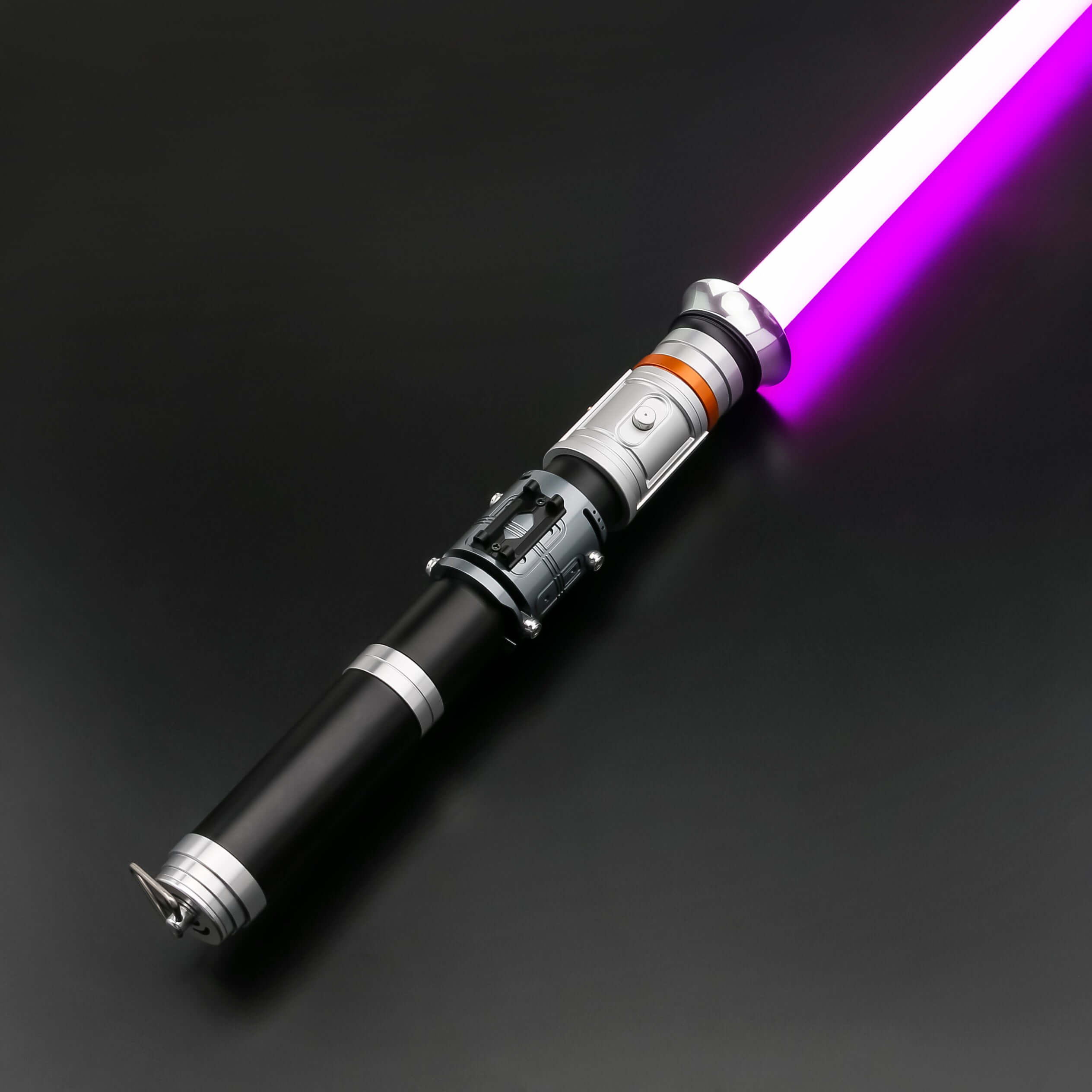 Cere | Cal Kestis lightsaber | Nsabers