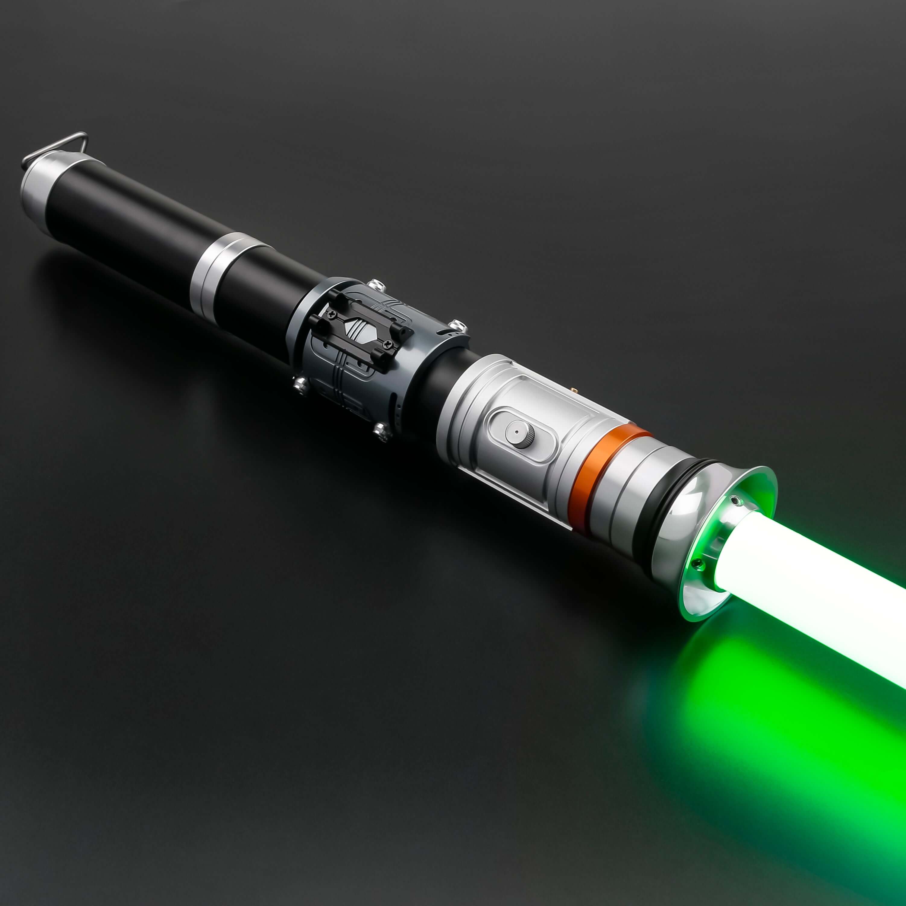 Cere | Cal Kestis lightsaber | Nsabers