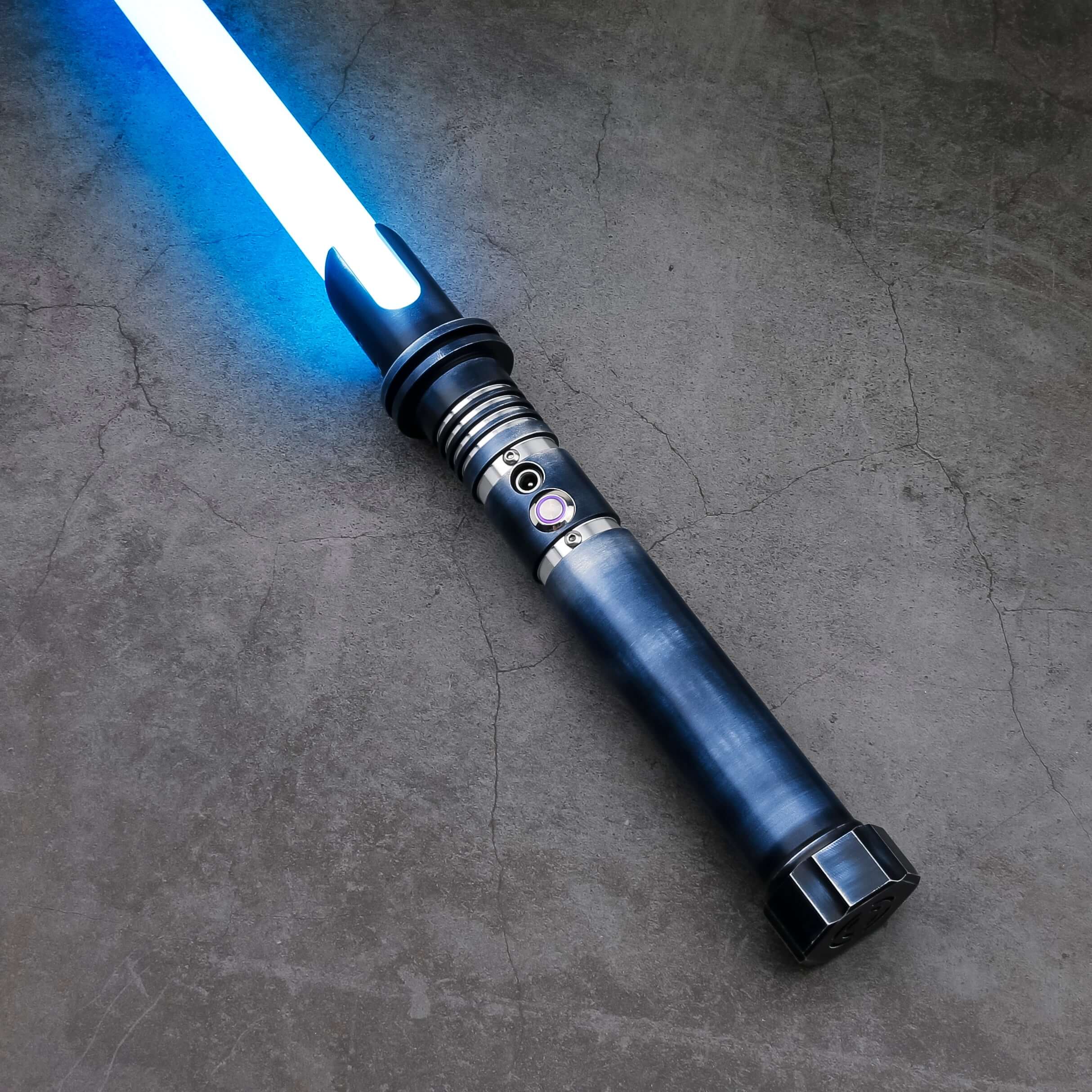 Phantom Lichtschwert | NSABERS DE |