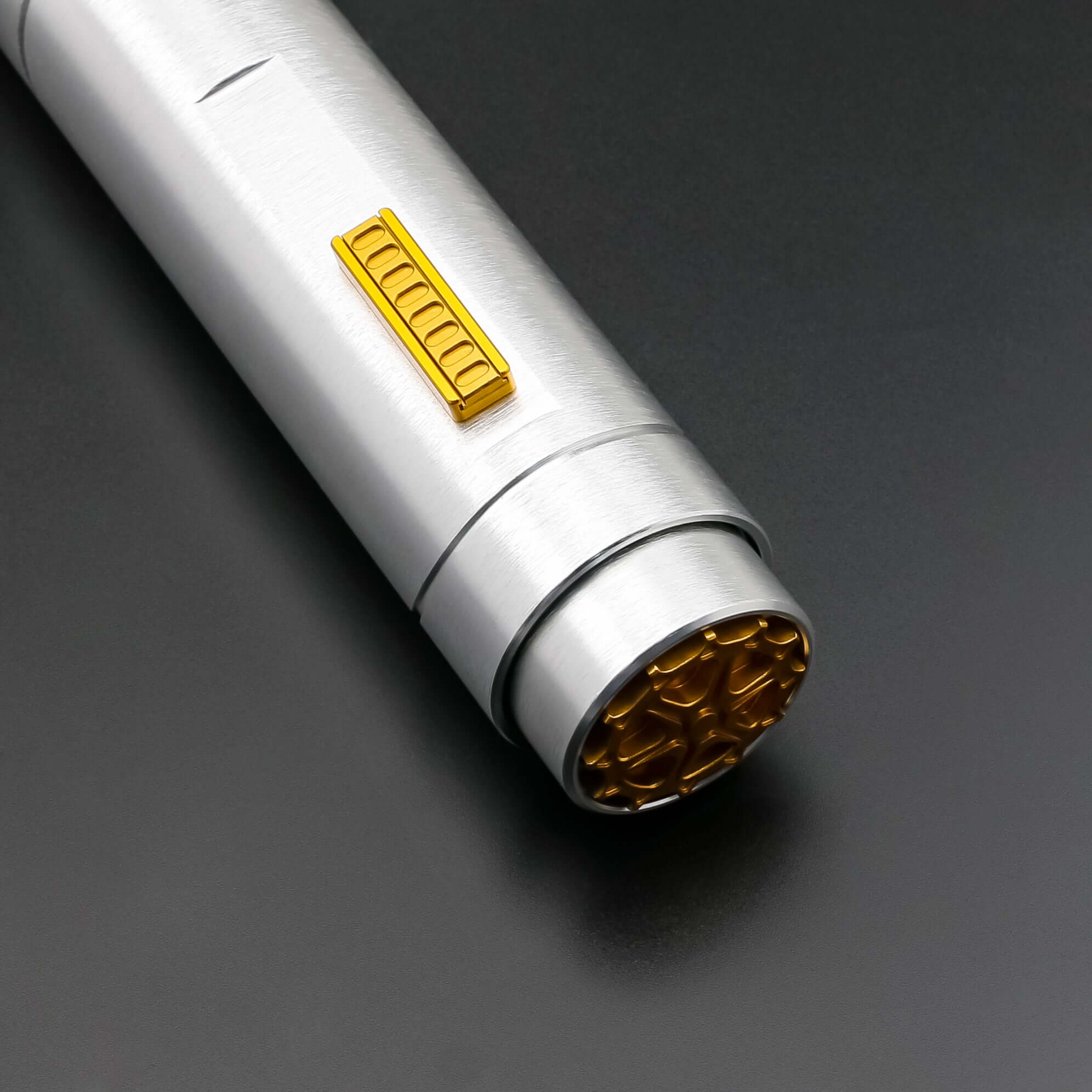 Depa-Lichtschwert | Jedi-Lichtschwert