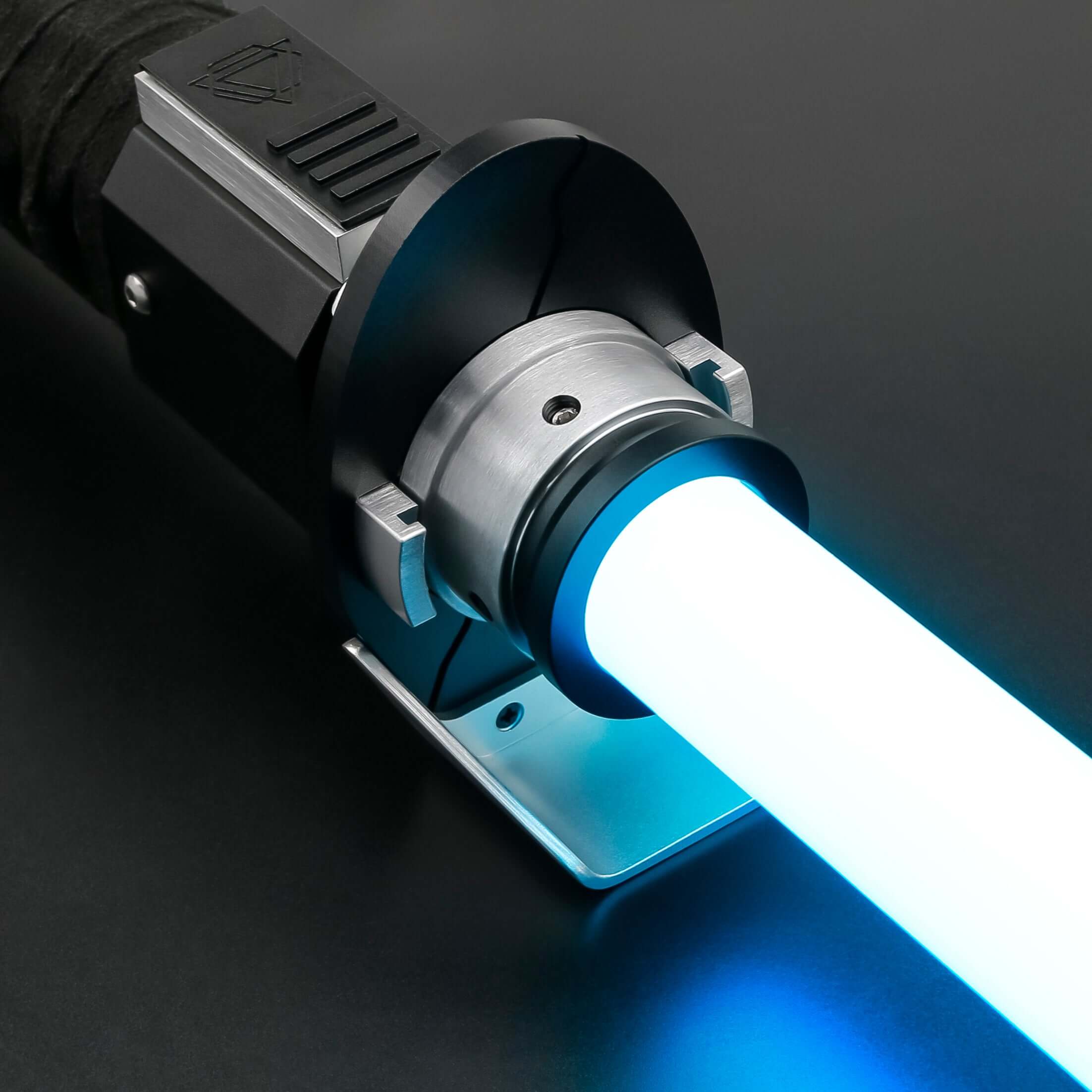 Ronin-Lichtschwert | Nsabers
