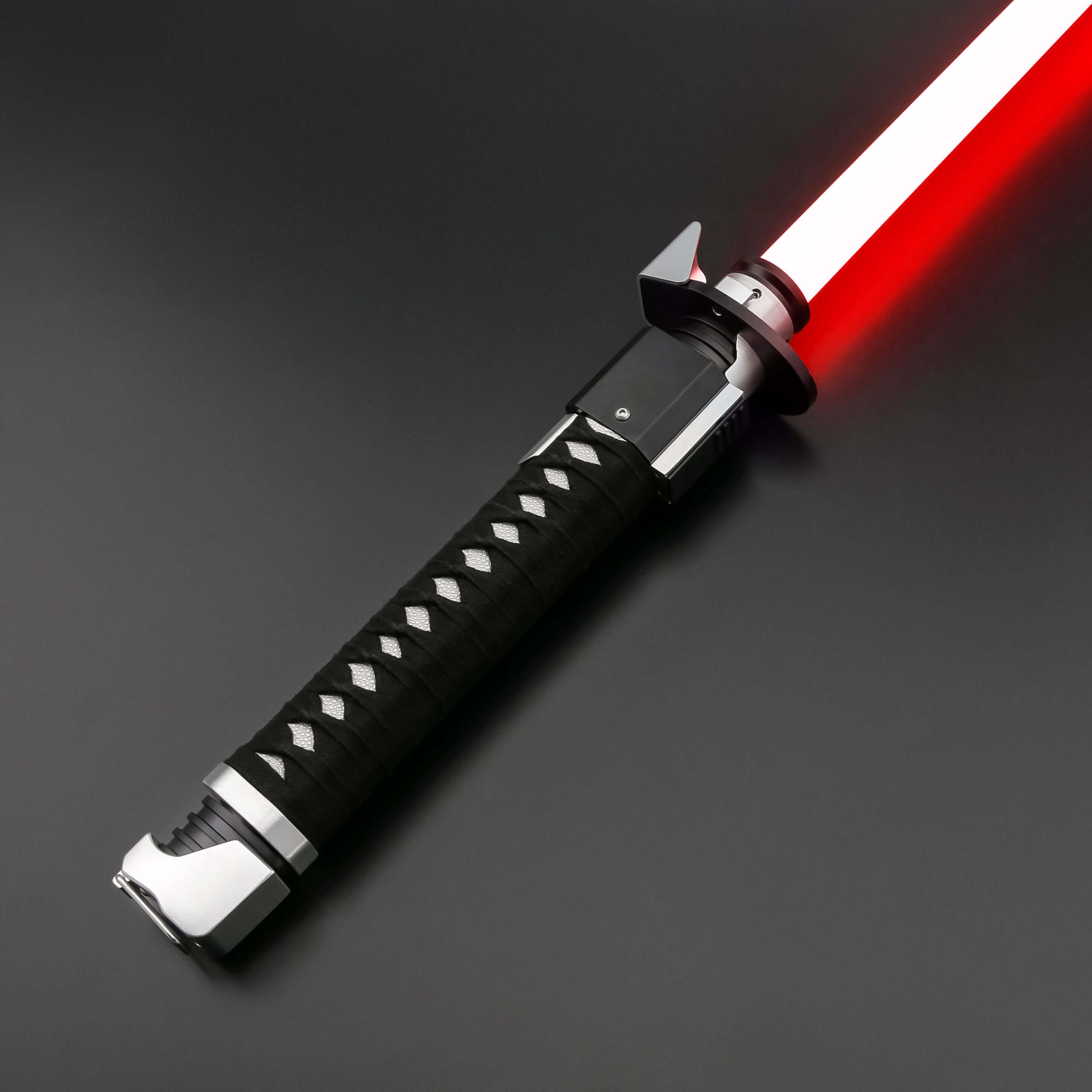 Ronin-Lichtschwert | Nsabers