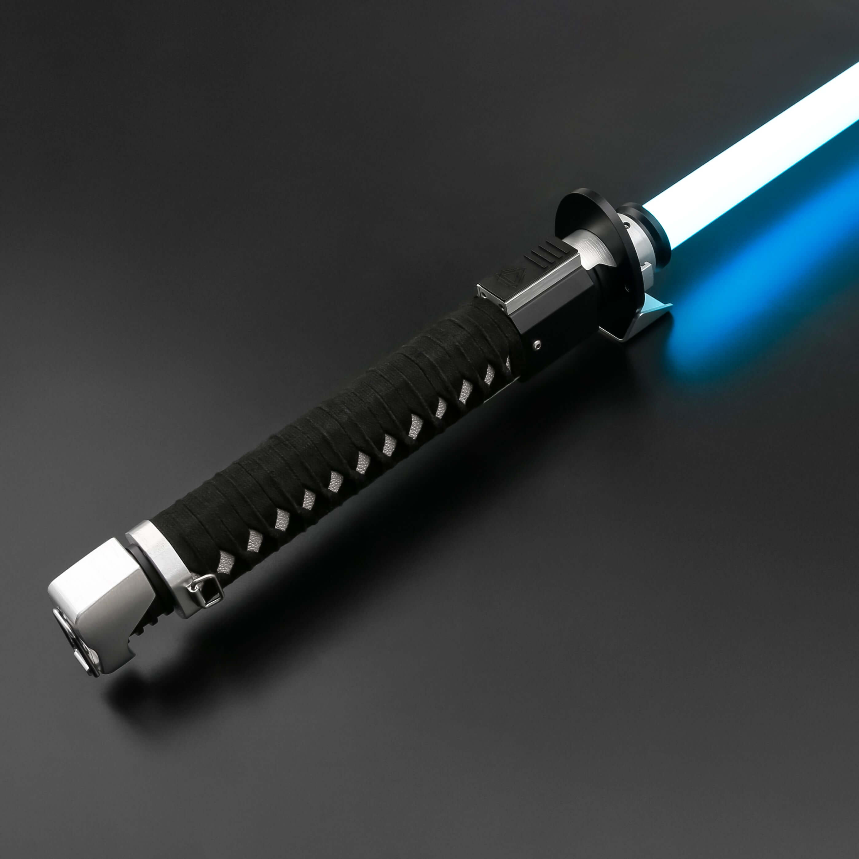 Ronin-Lichtschwert | Nsabers