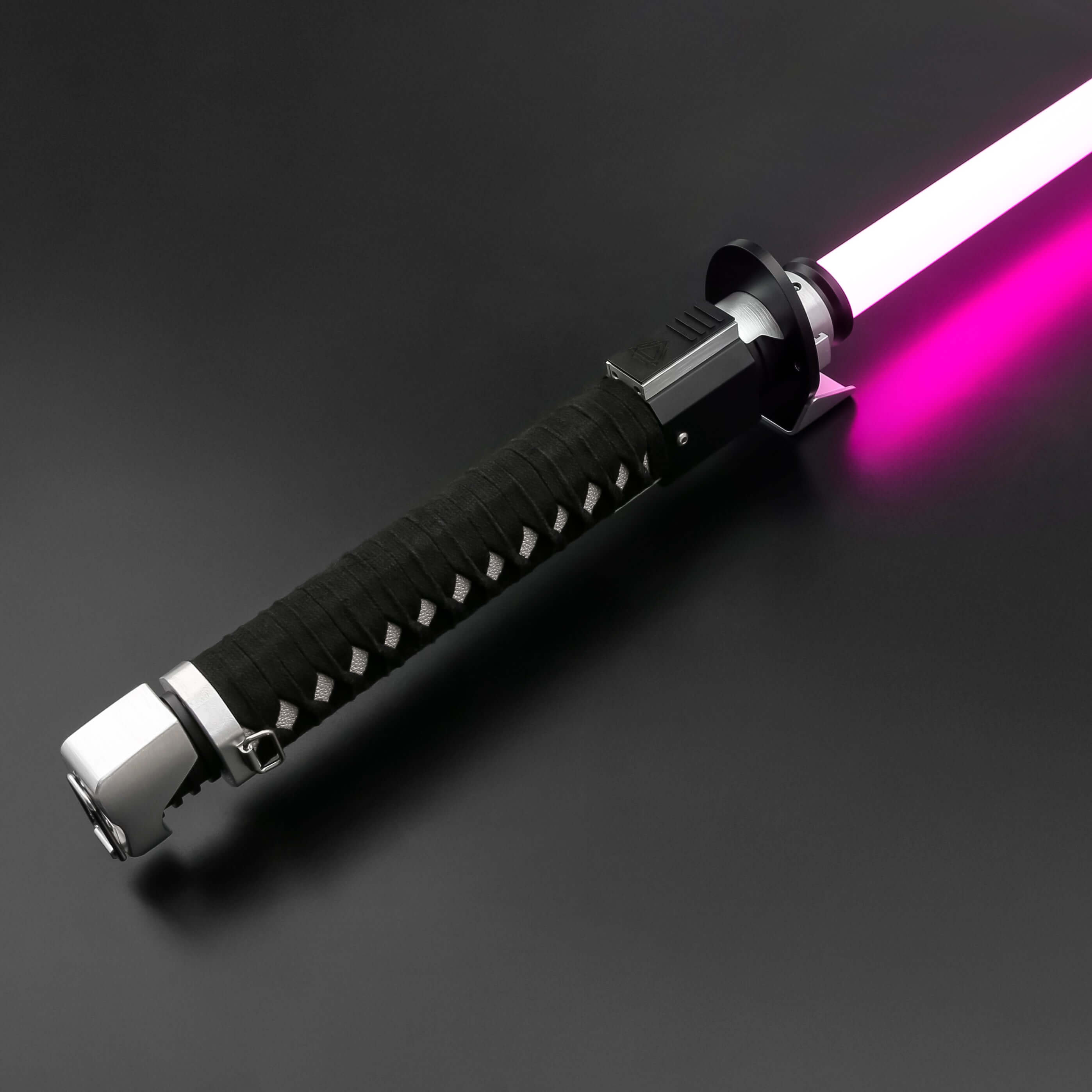 Ronin-Lichtschwert | Nsabers